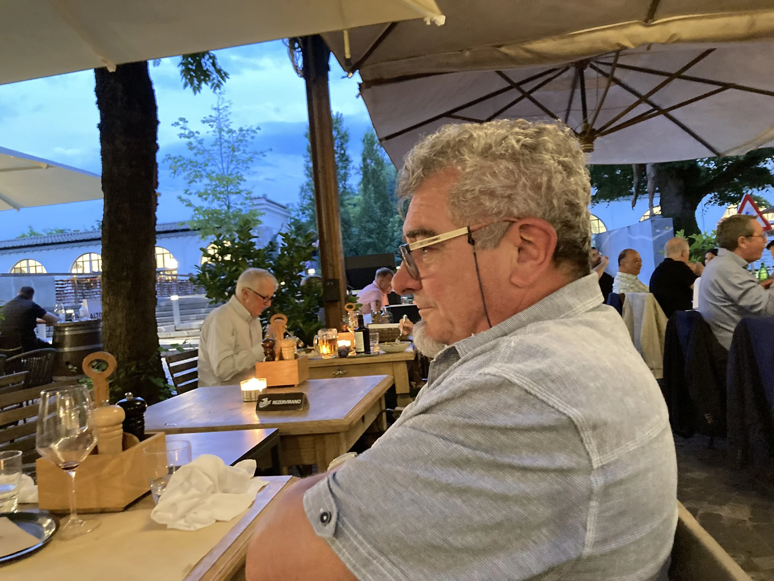 IMG_6956.jpeg