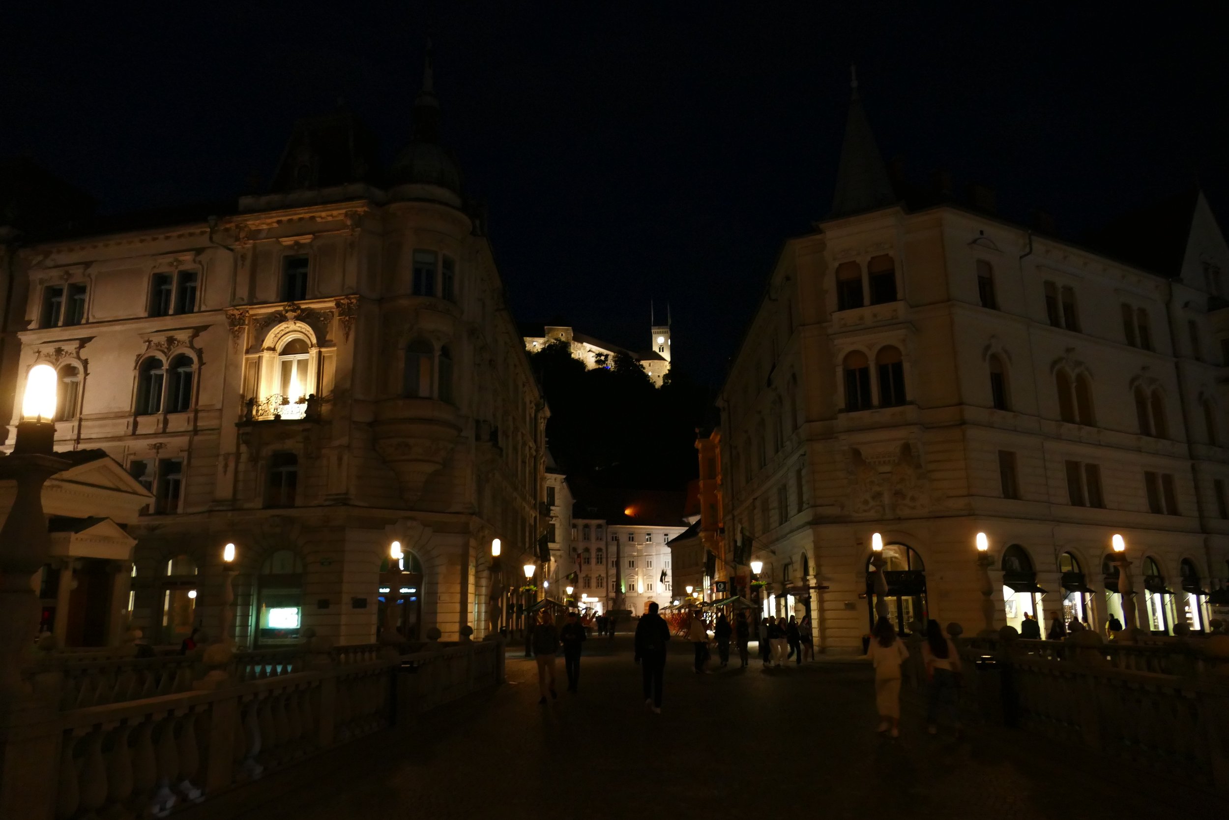 P1330862.JPG