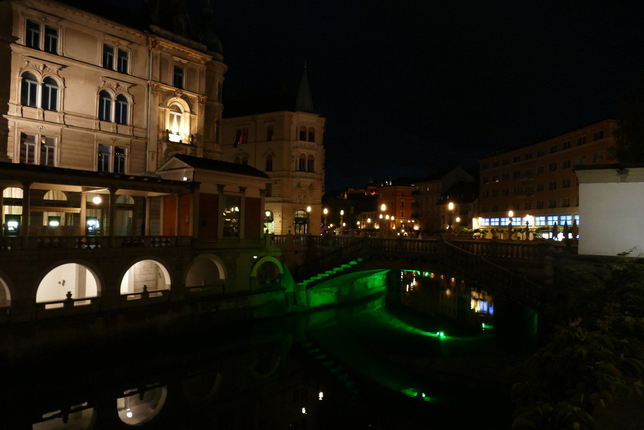 P1330864.JPG