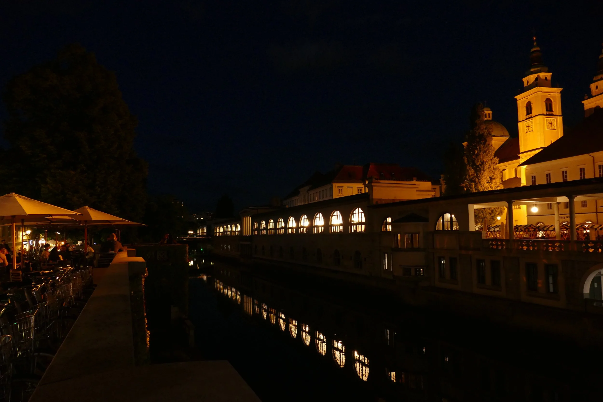 P1330865.JPG