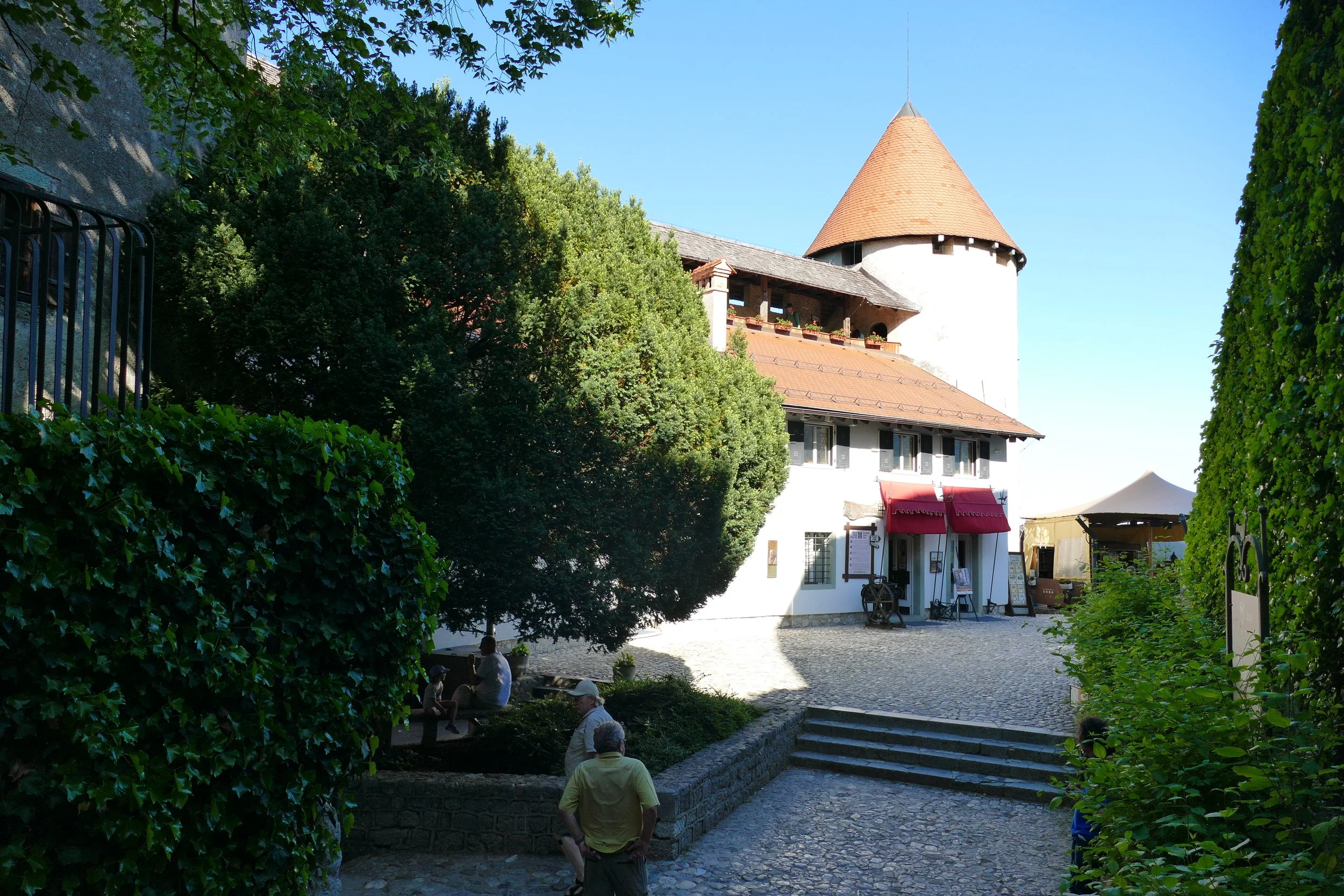 P1330983.JPG