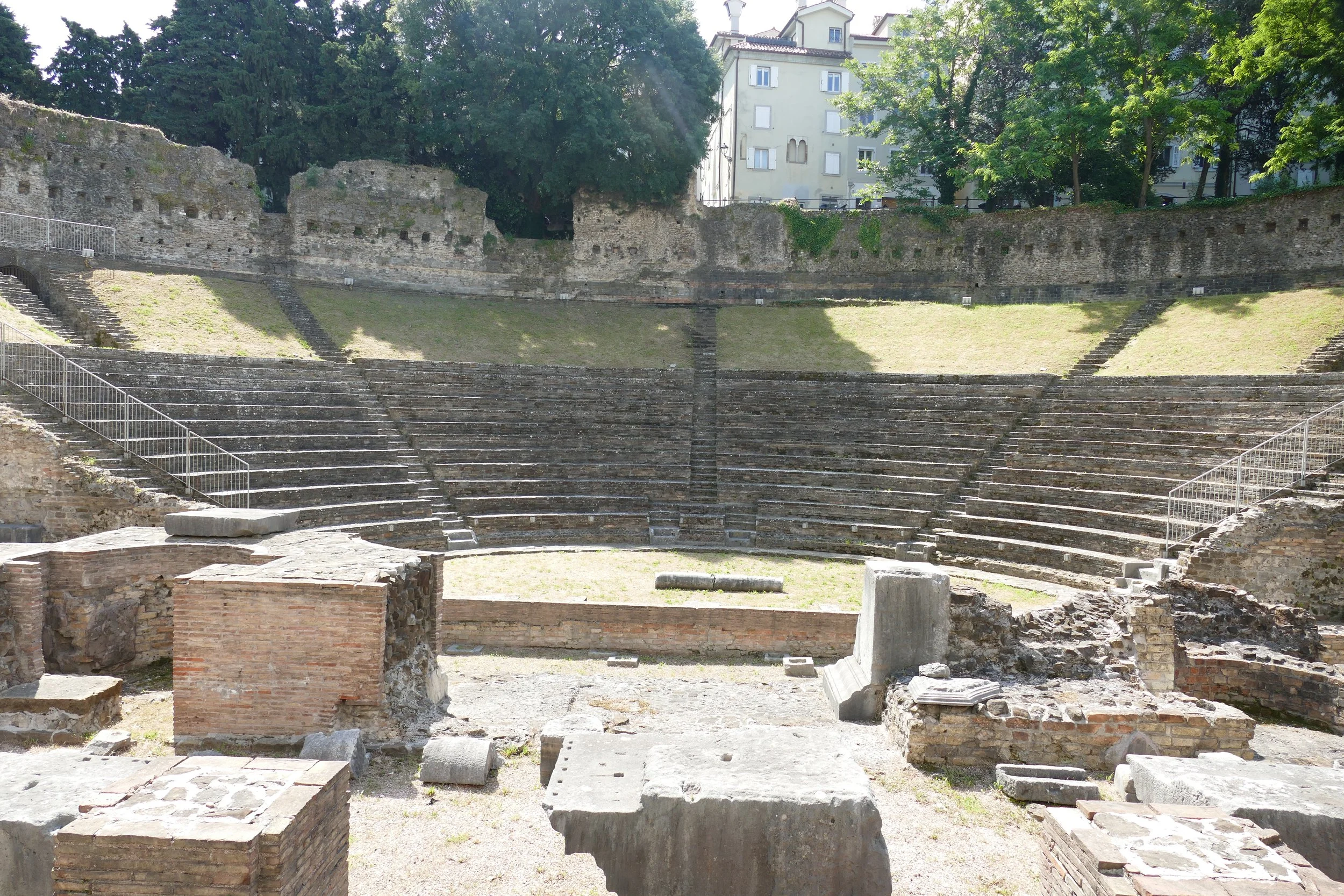 P1340043.JPG