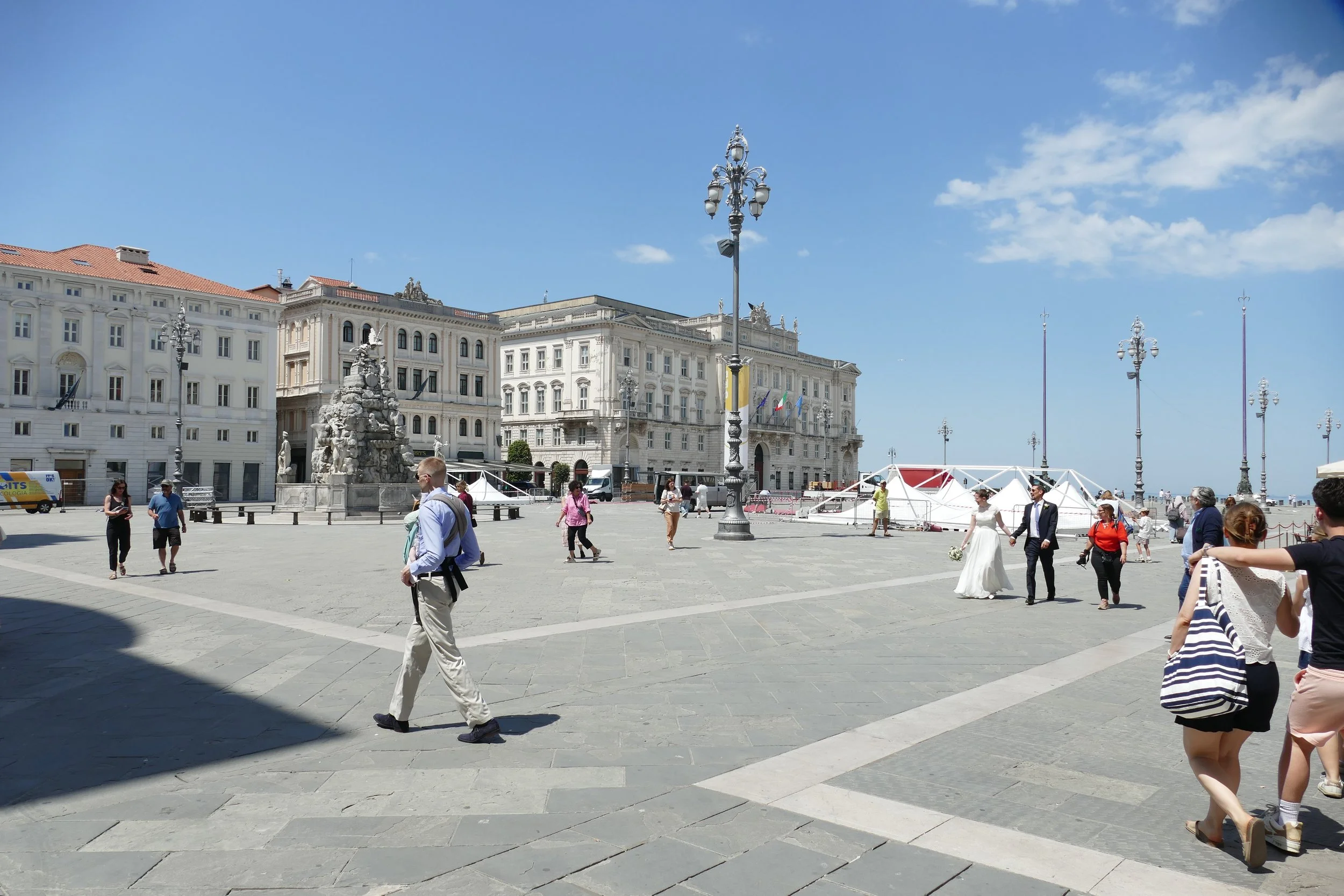 P1340069.JPG