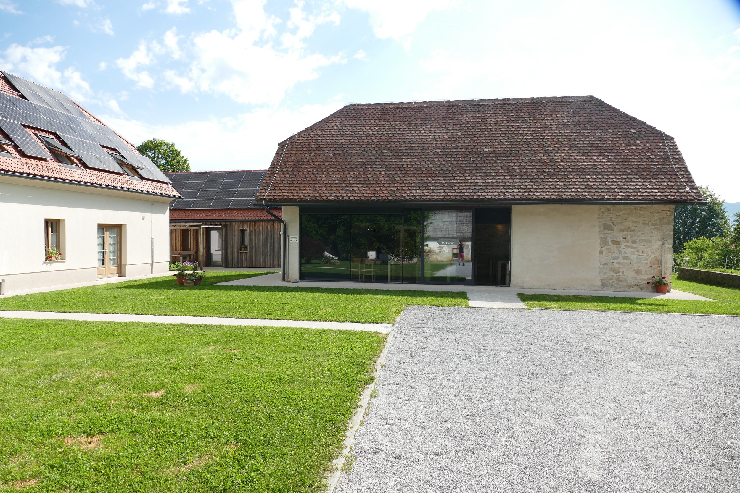 P1340200.JPG