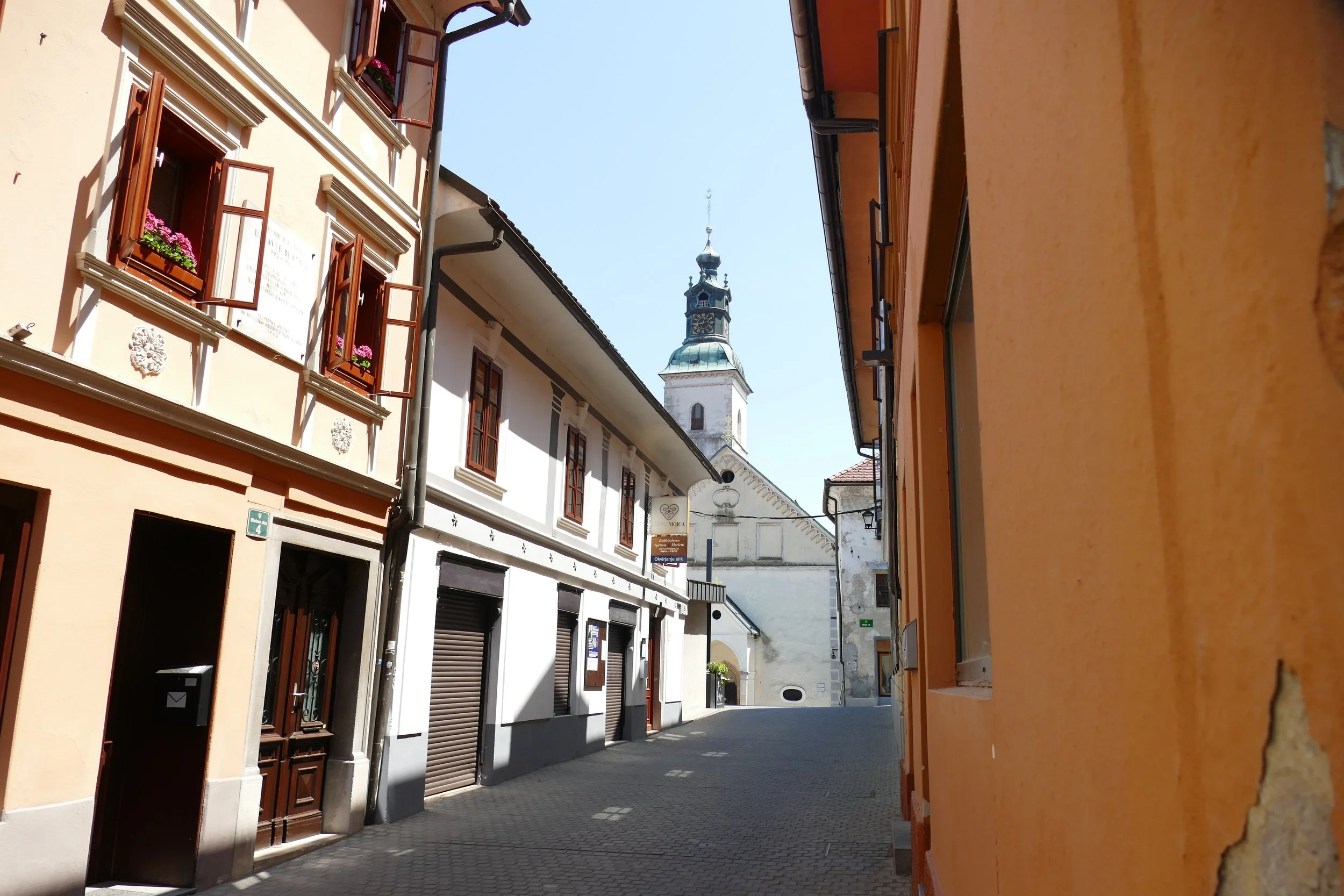 P1340231.JPG