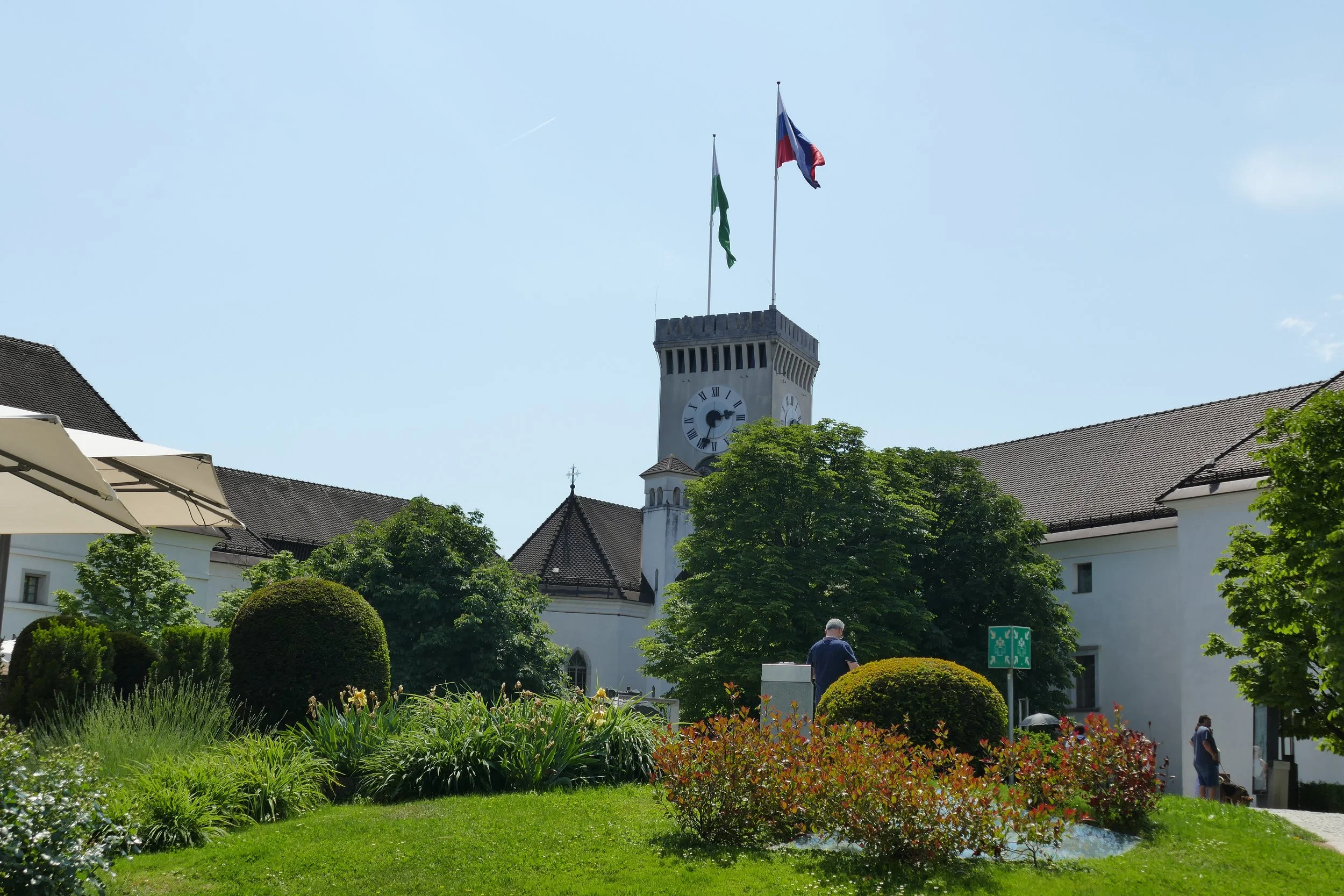 P1340243.JPG