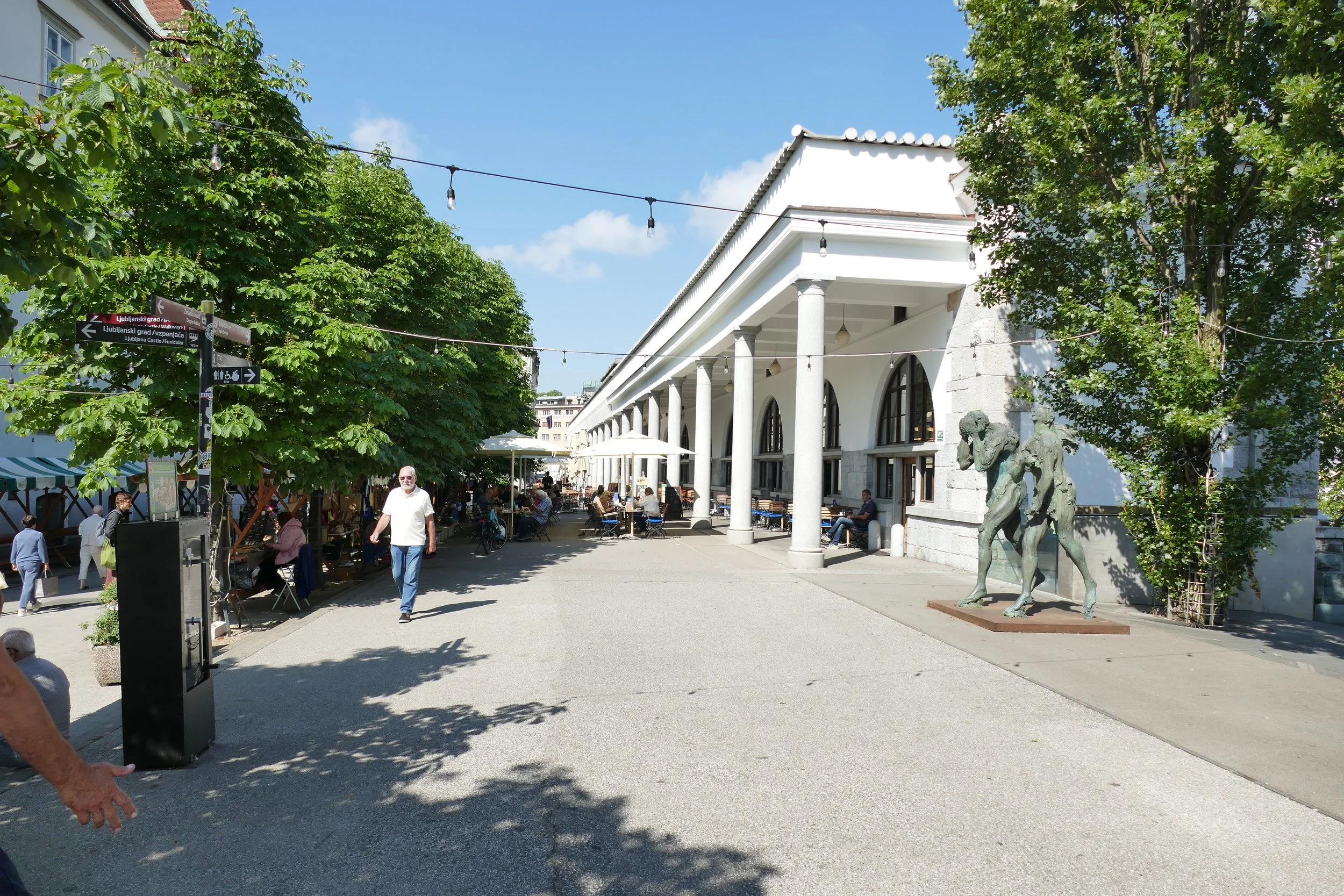 P1340265.JPG