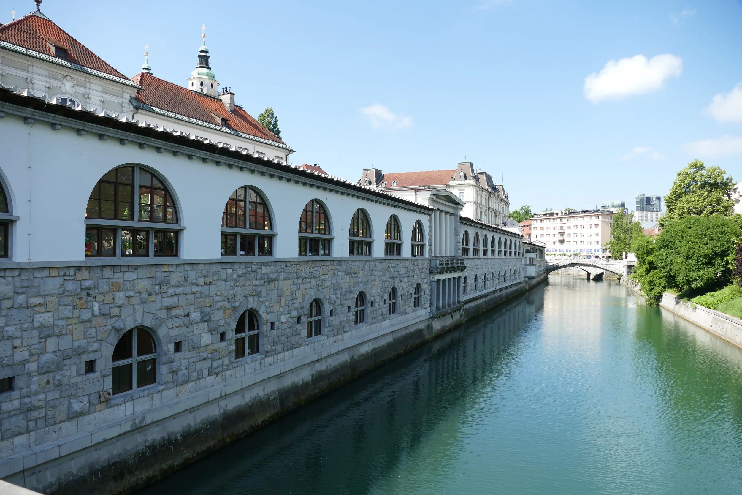 P1340272 (1).JPG