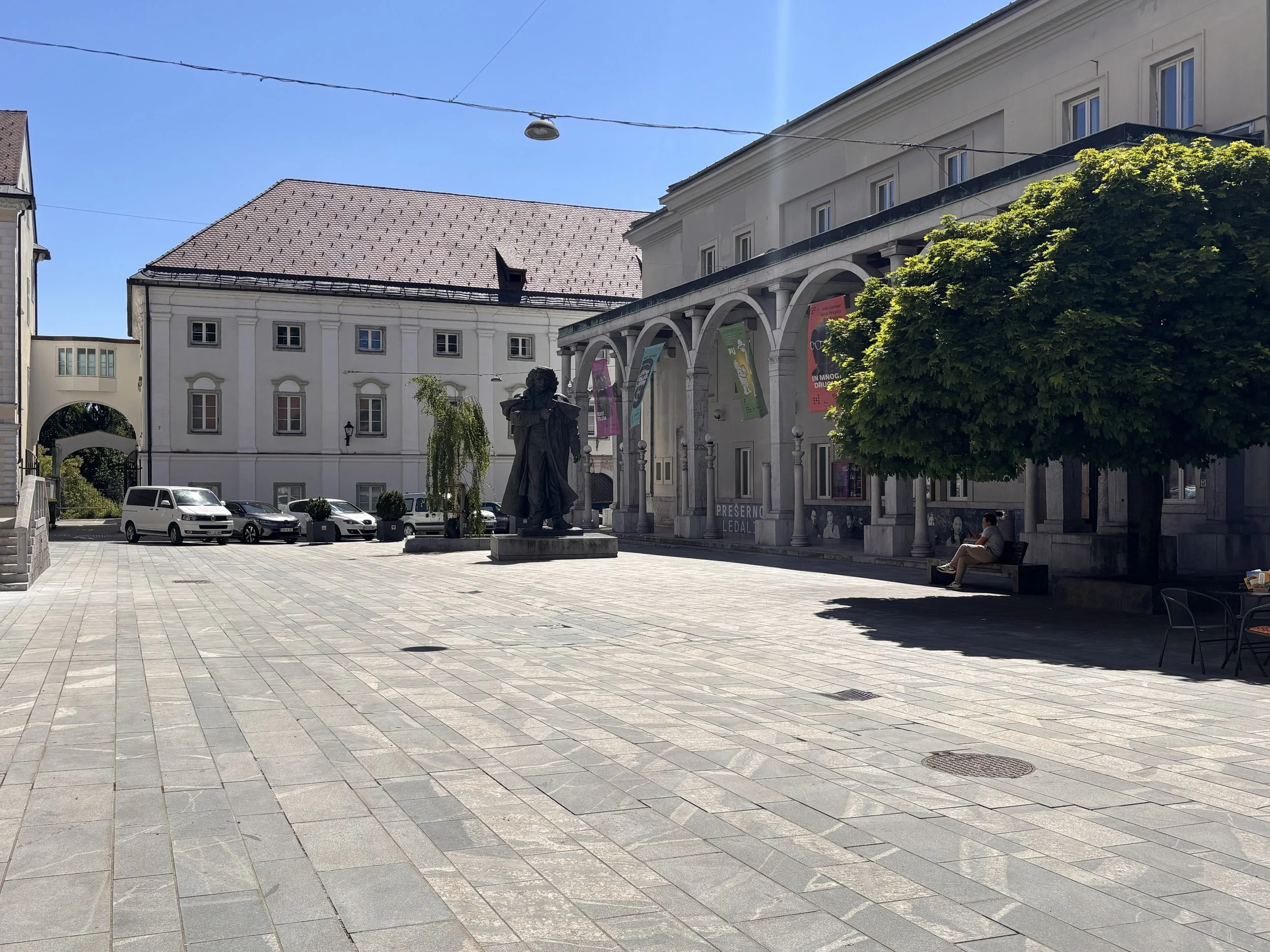 IMG_8232.jpeg