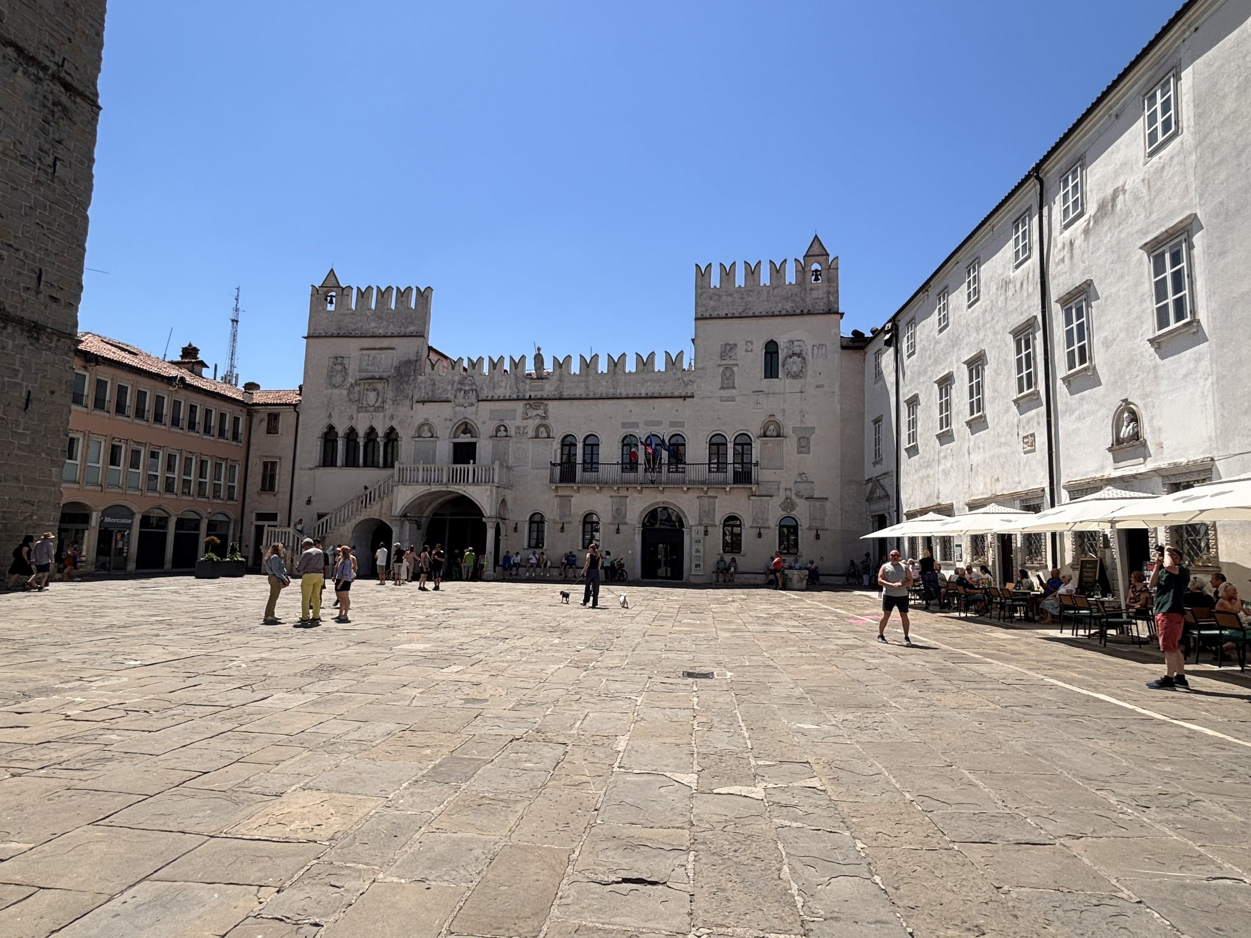 IMG_8360.jpeg