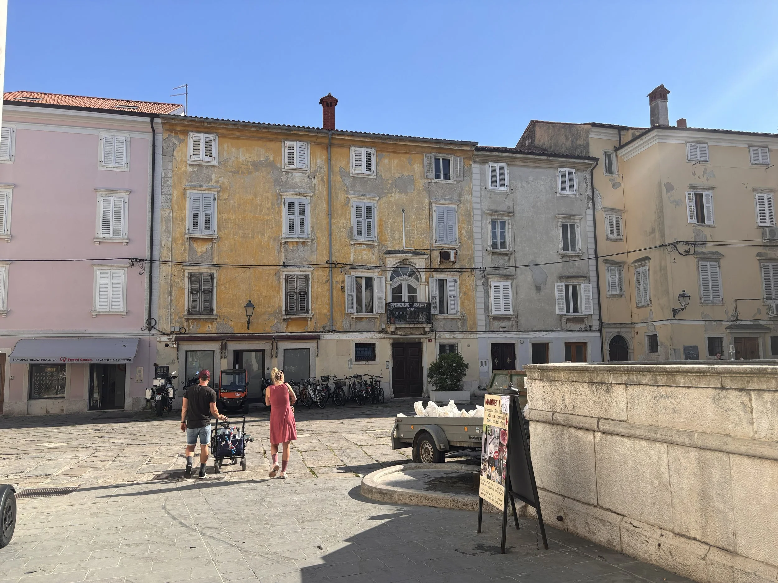 IMG_8380.jpeg