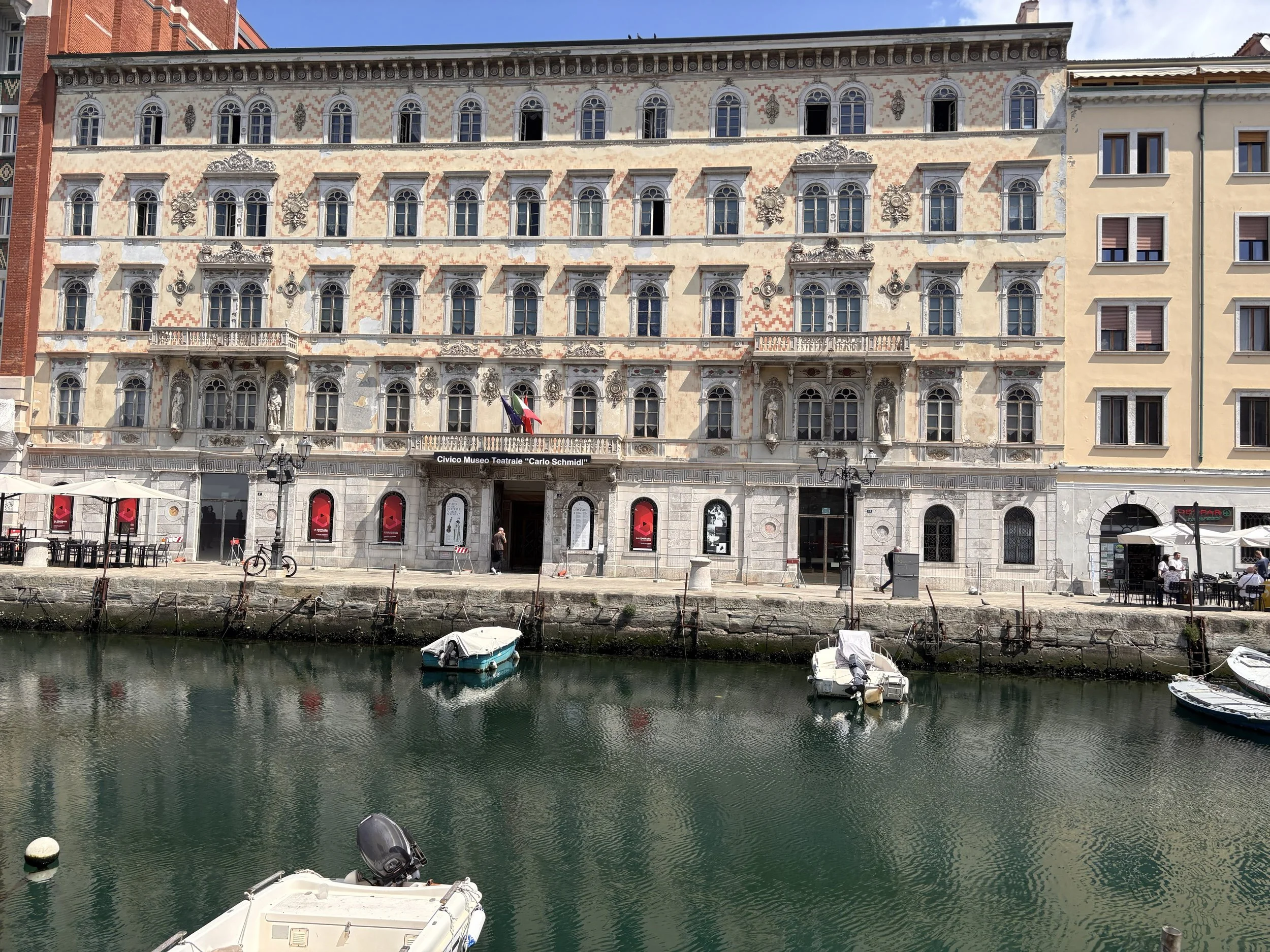 IMG_8430.jpeg