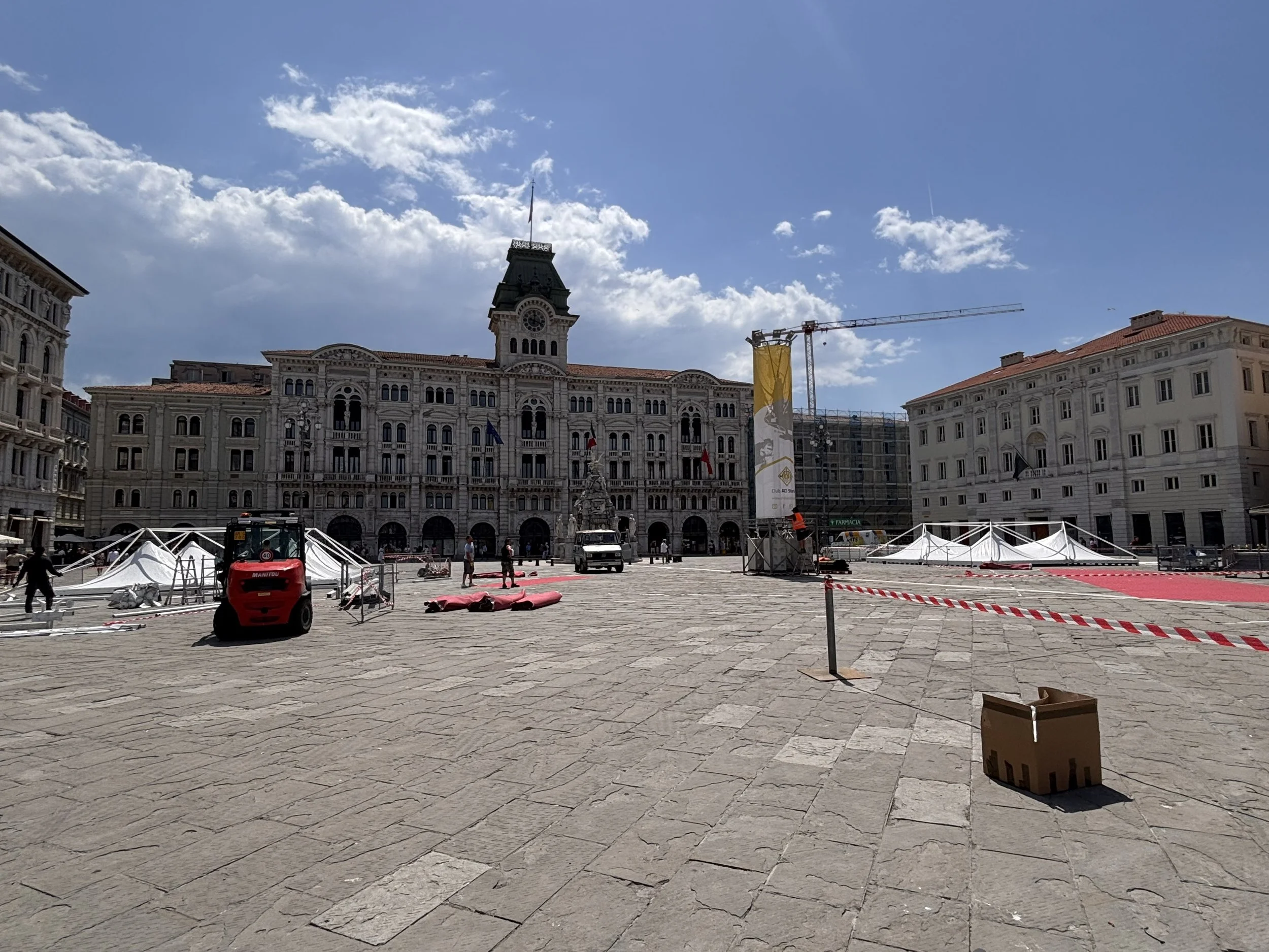 IMG_8439.jpeg