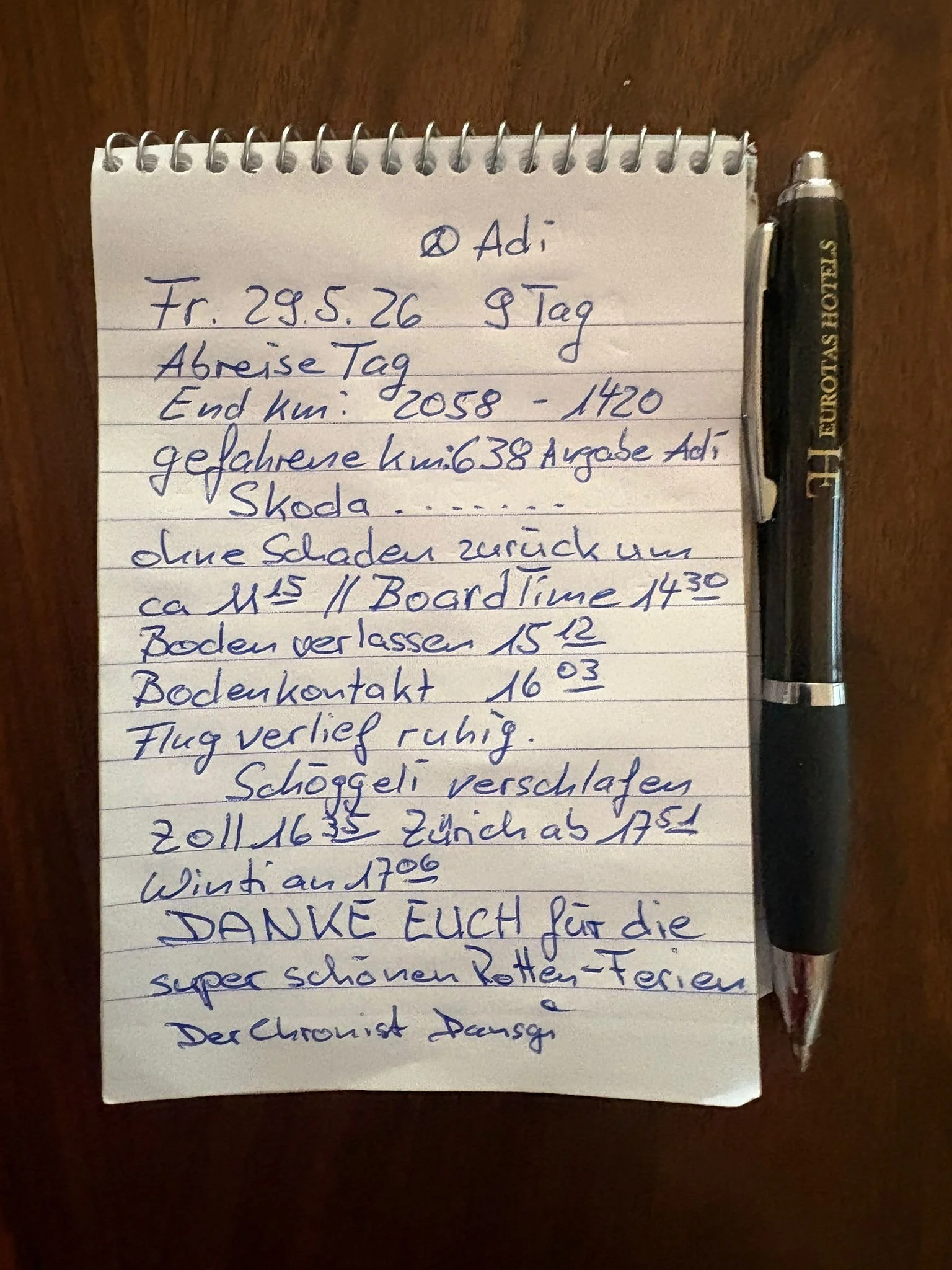 a74af442-851a-488c-ae56-f5a5f87a40e3_ergebnis.jpg
