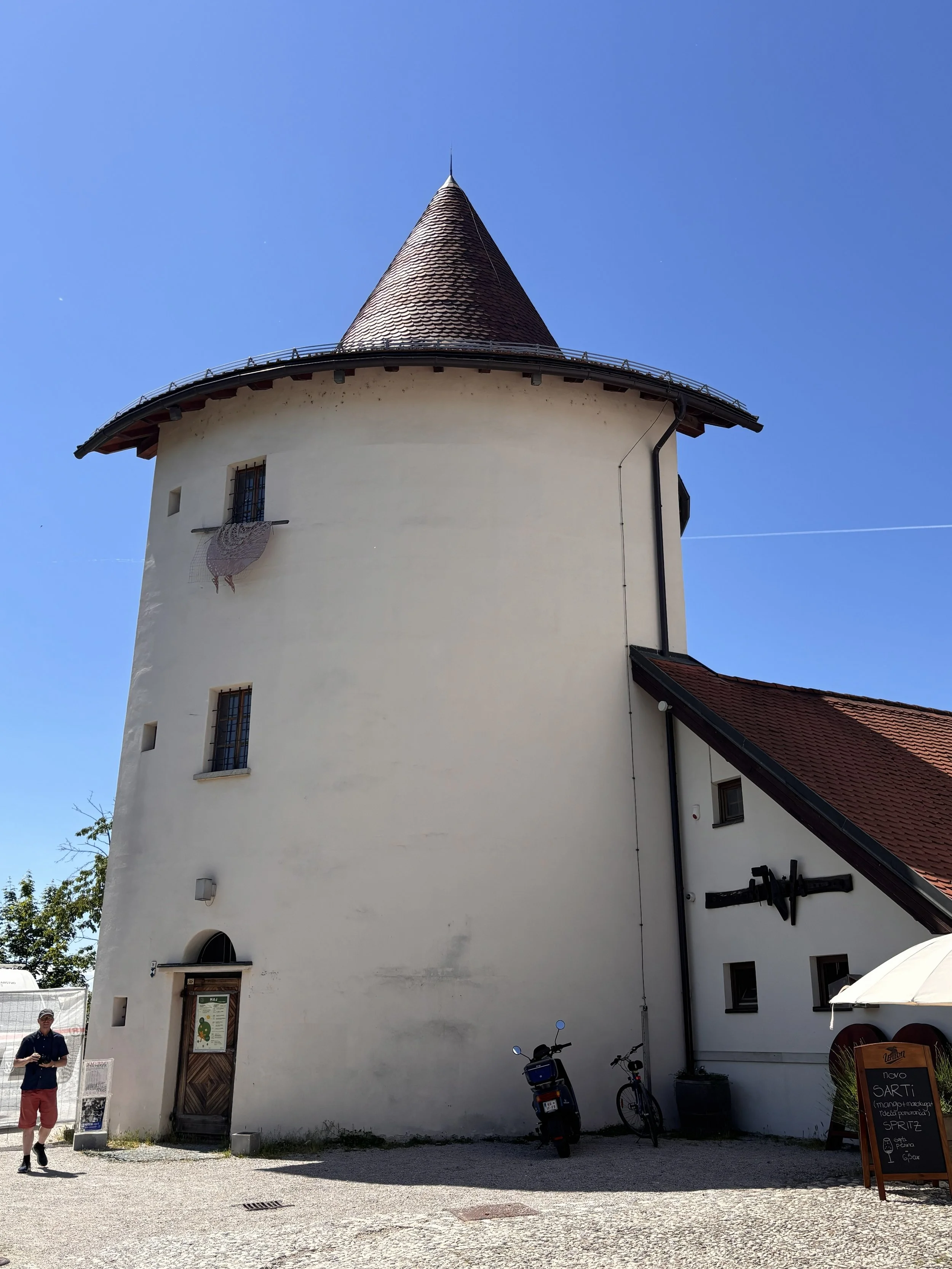 IMG_8243.jpeg