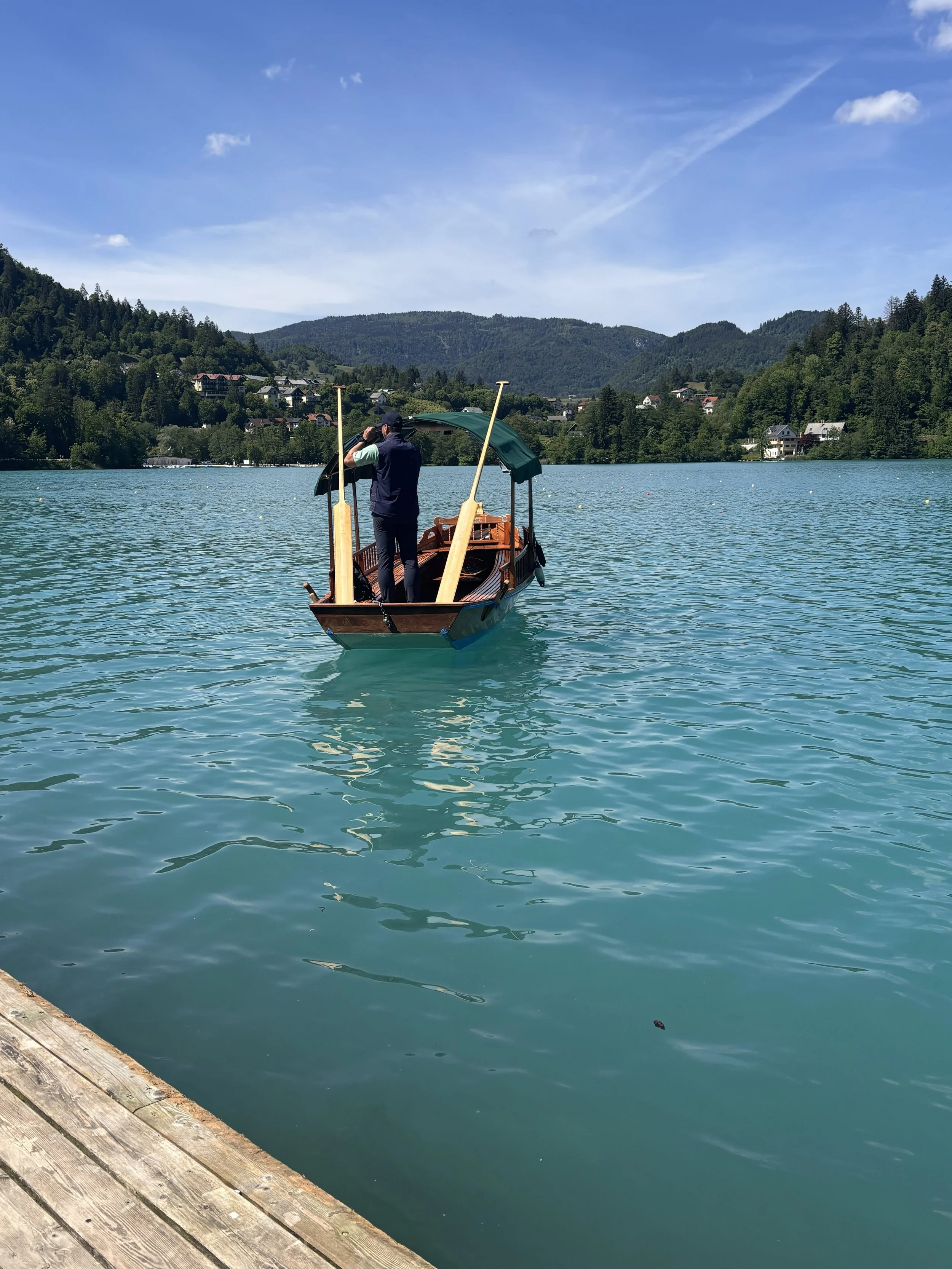 IMG_8272.jpeg