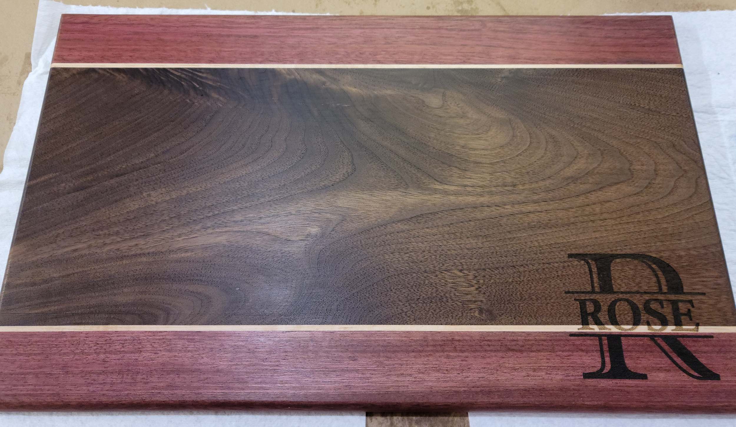 Rose Cutting Board.png