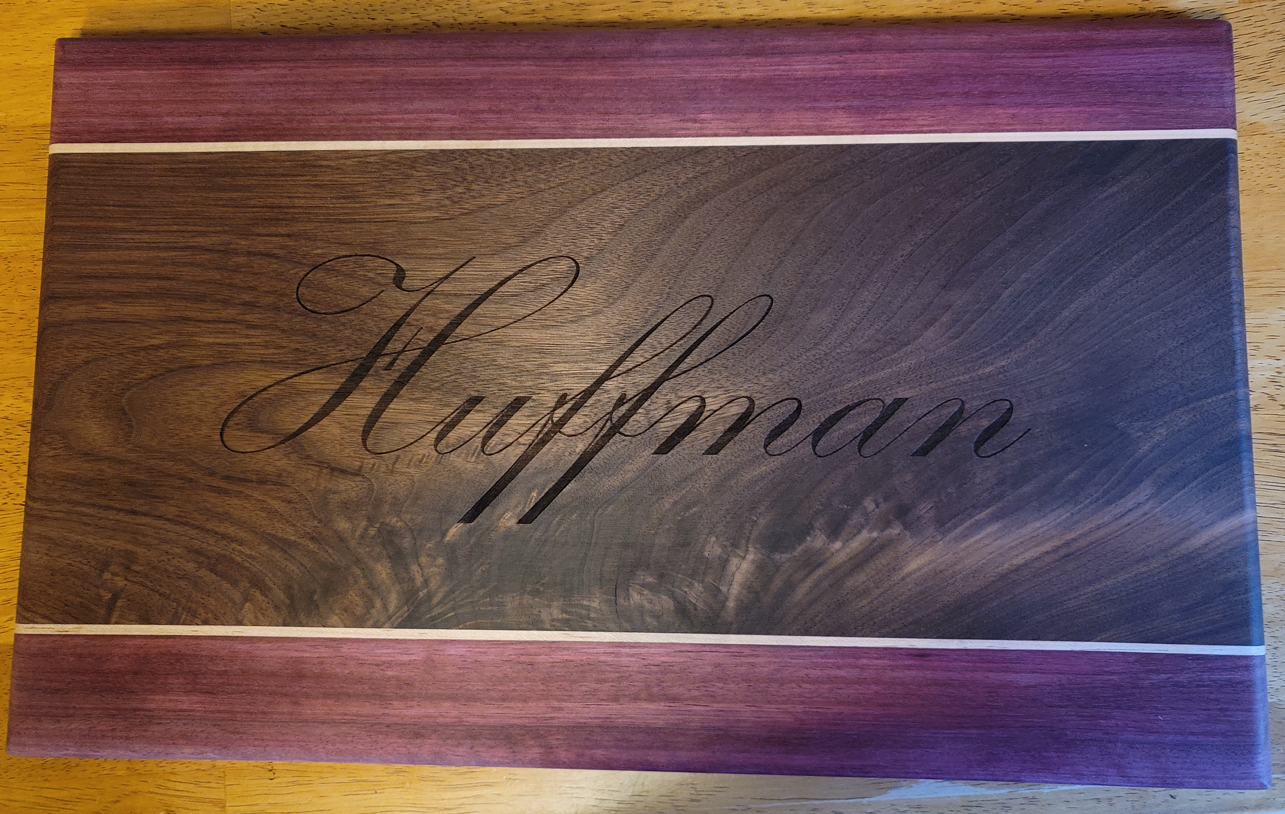 Huffman cutting board.png