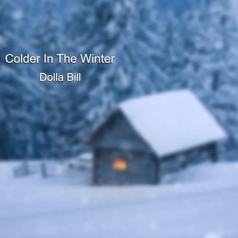 colder in the winter art.jpg