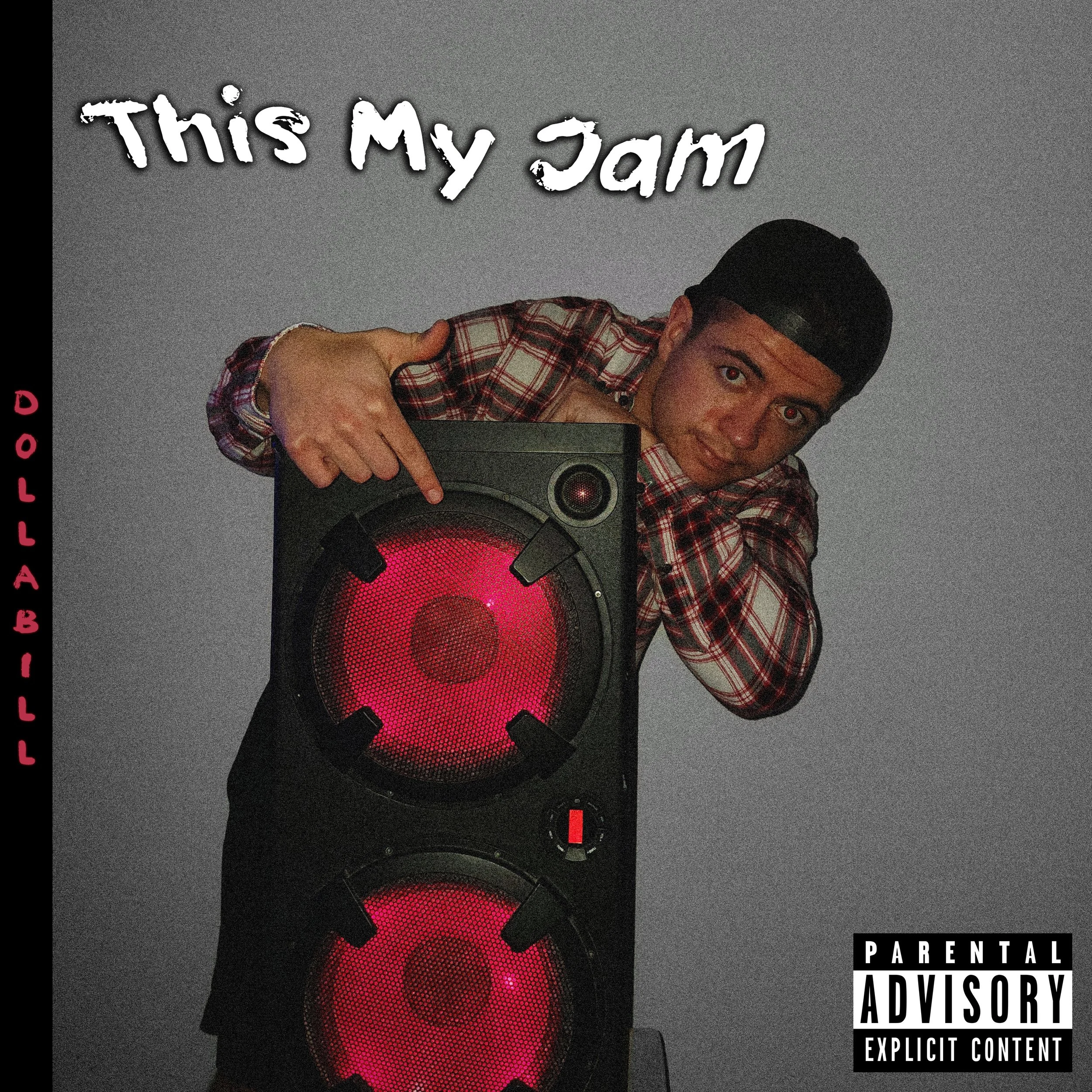 This My Jam 1st.jpg