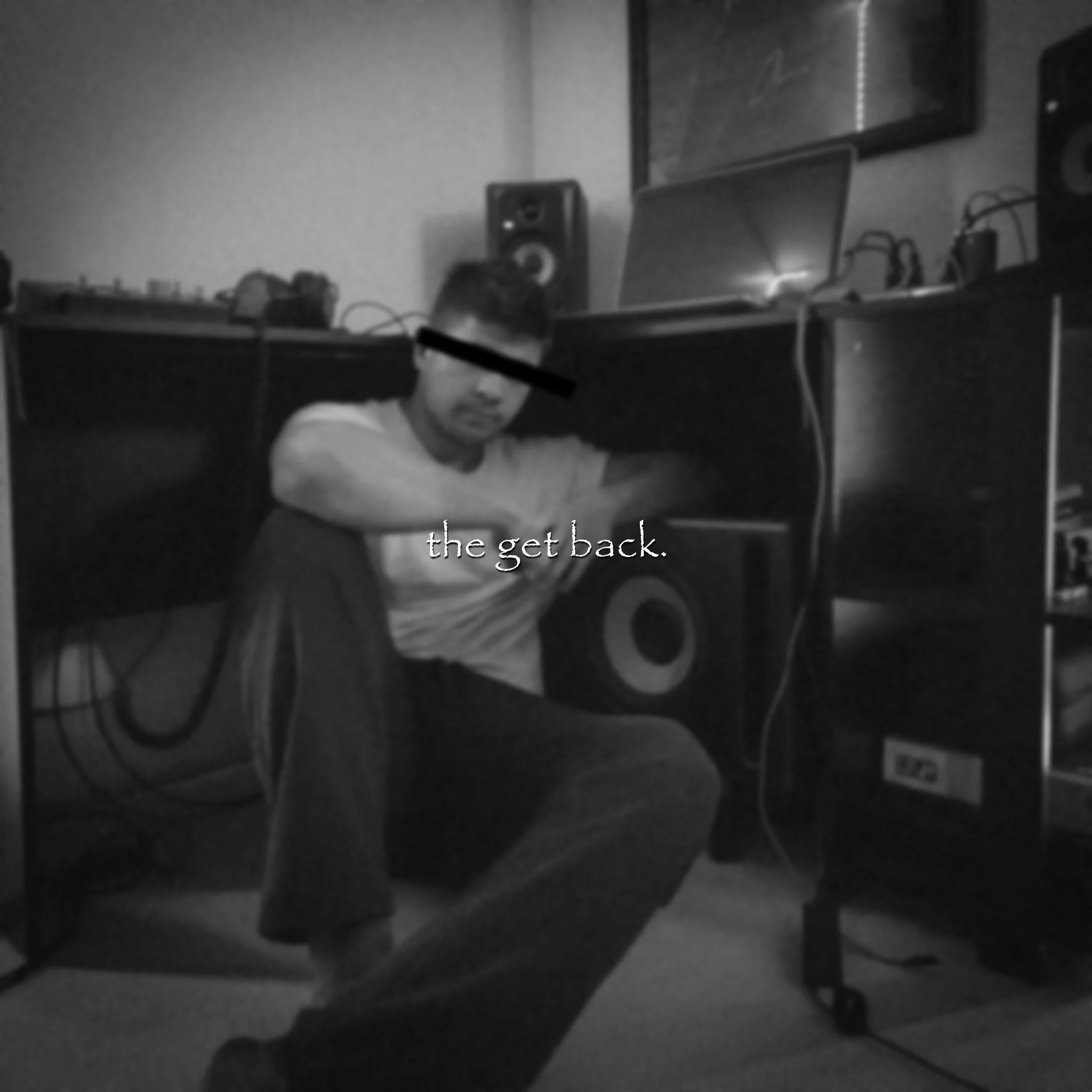 the get back art 1.jpg