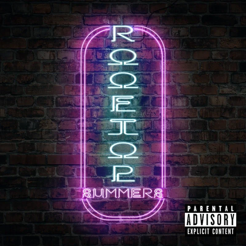 rooftop summers art.jpg