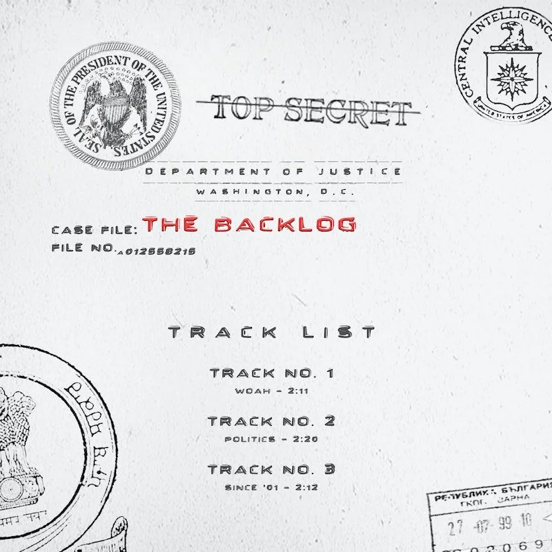 backlog cover.jpg