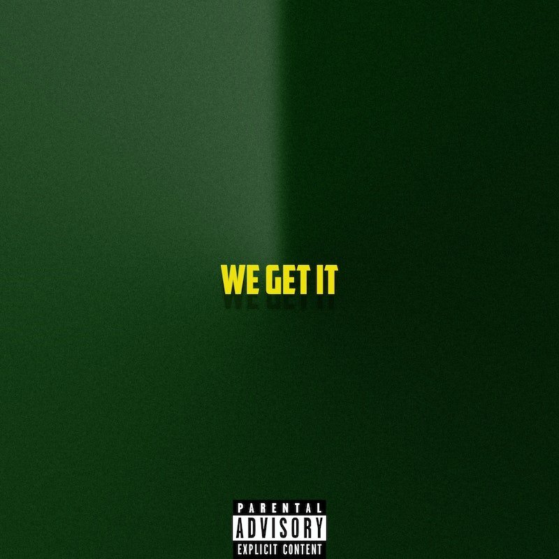 we get it art.jpg