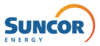 277px-Suncor_Energy_logo.svg_.png