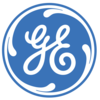2000px-General_Electric_logo.svg_.png