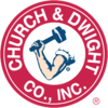 Church__Dwight_logo.svg_.png