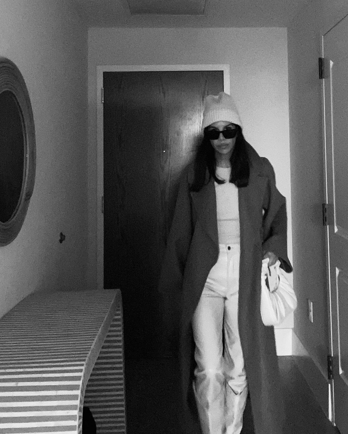 recent 🎞️ was def a mood this wk