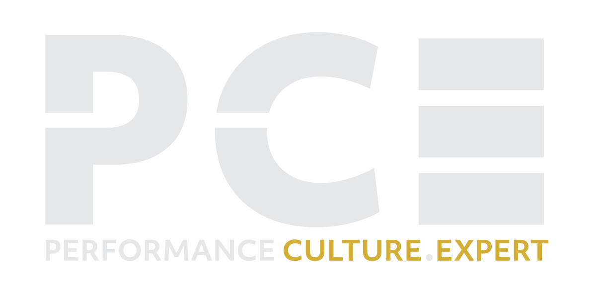 PerformanceCulture.Expert