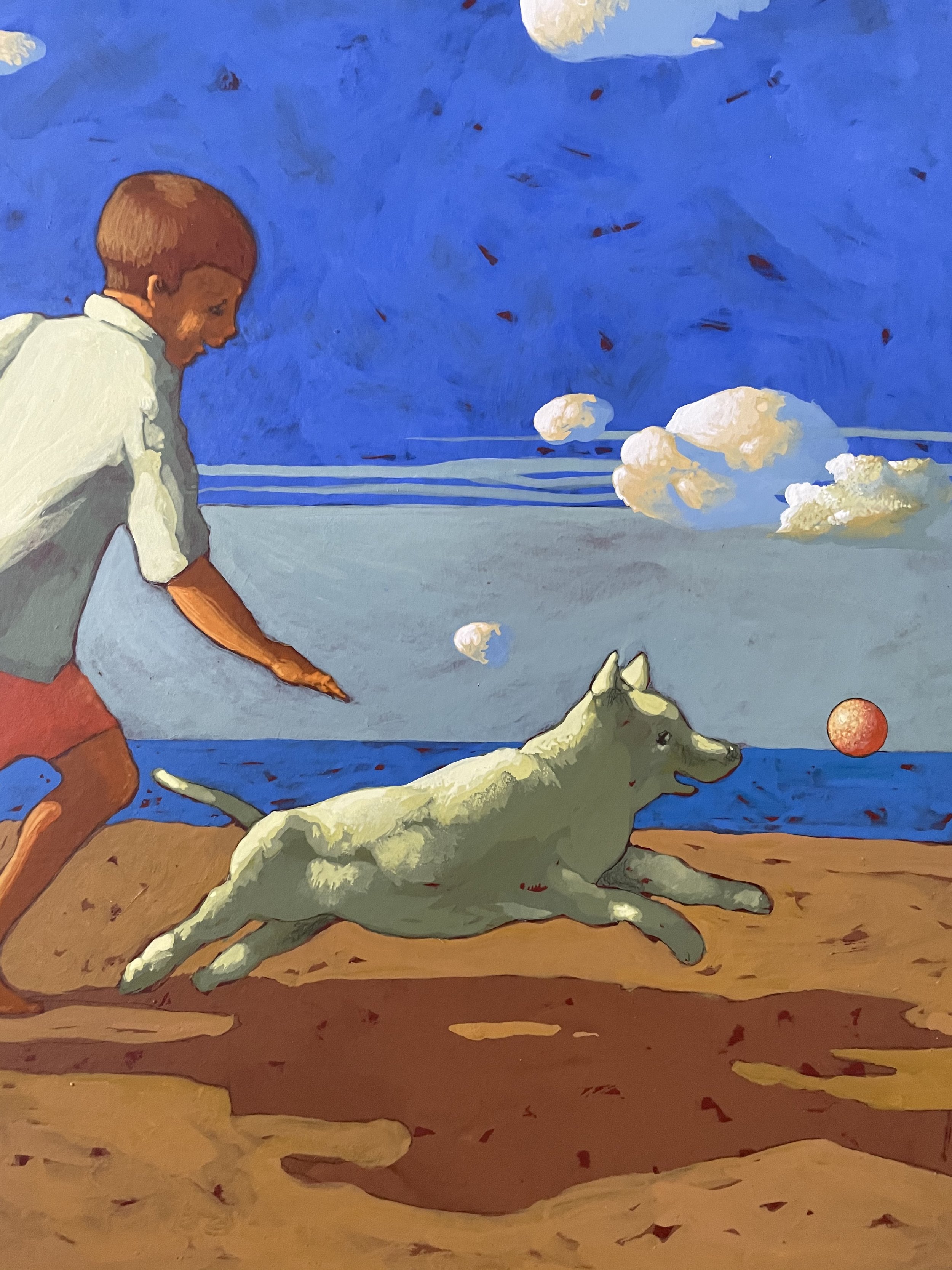 Manzella_Spiaggia XII_dt.jpeg