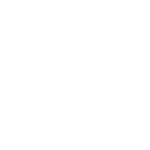 Chandy.org