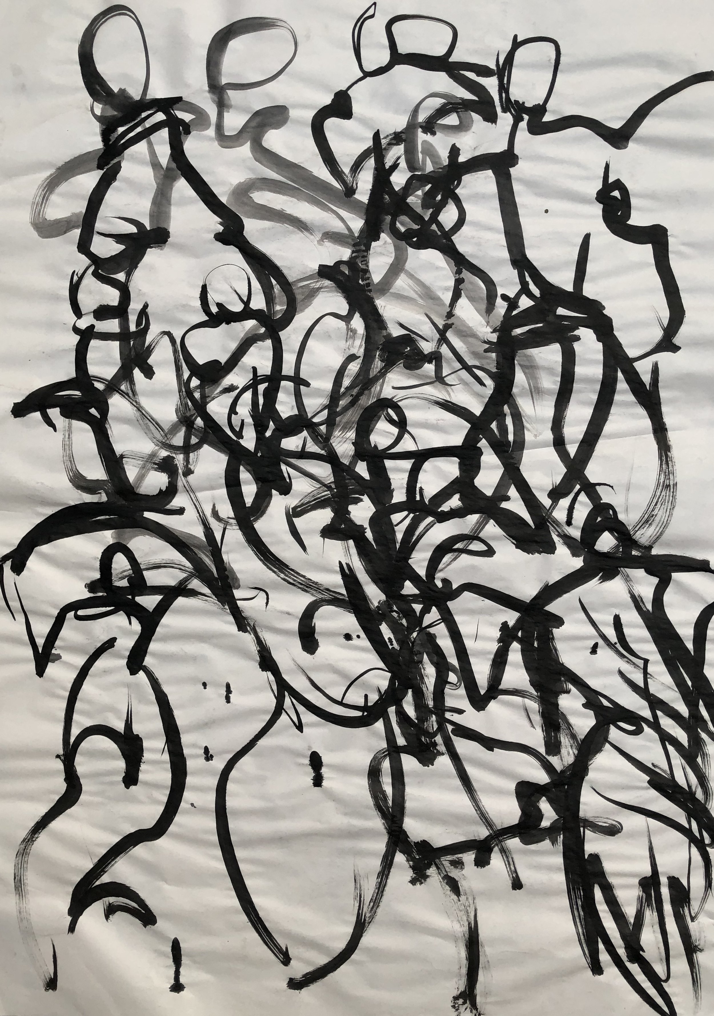 64A55F17-8D70-4FD3-ADBE-6B398B61772C.jpeg