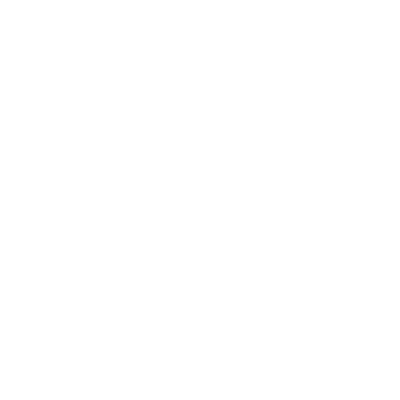 fs6-full-color-logo.png