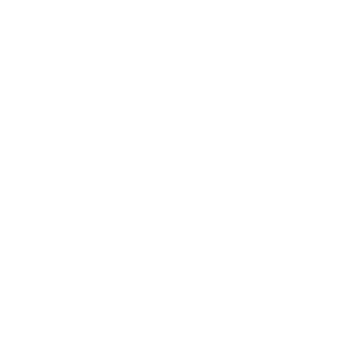 VRB.png