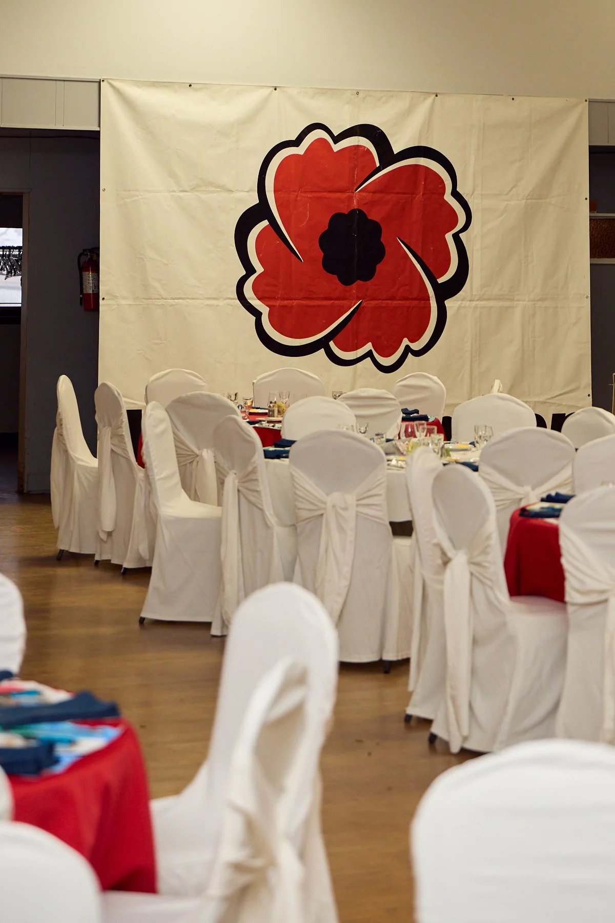 Remembrance Day 2025