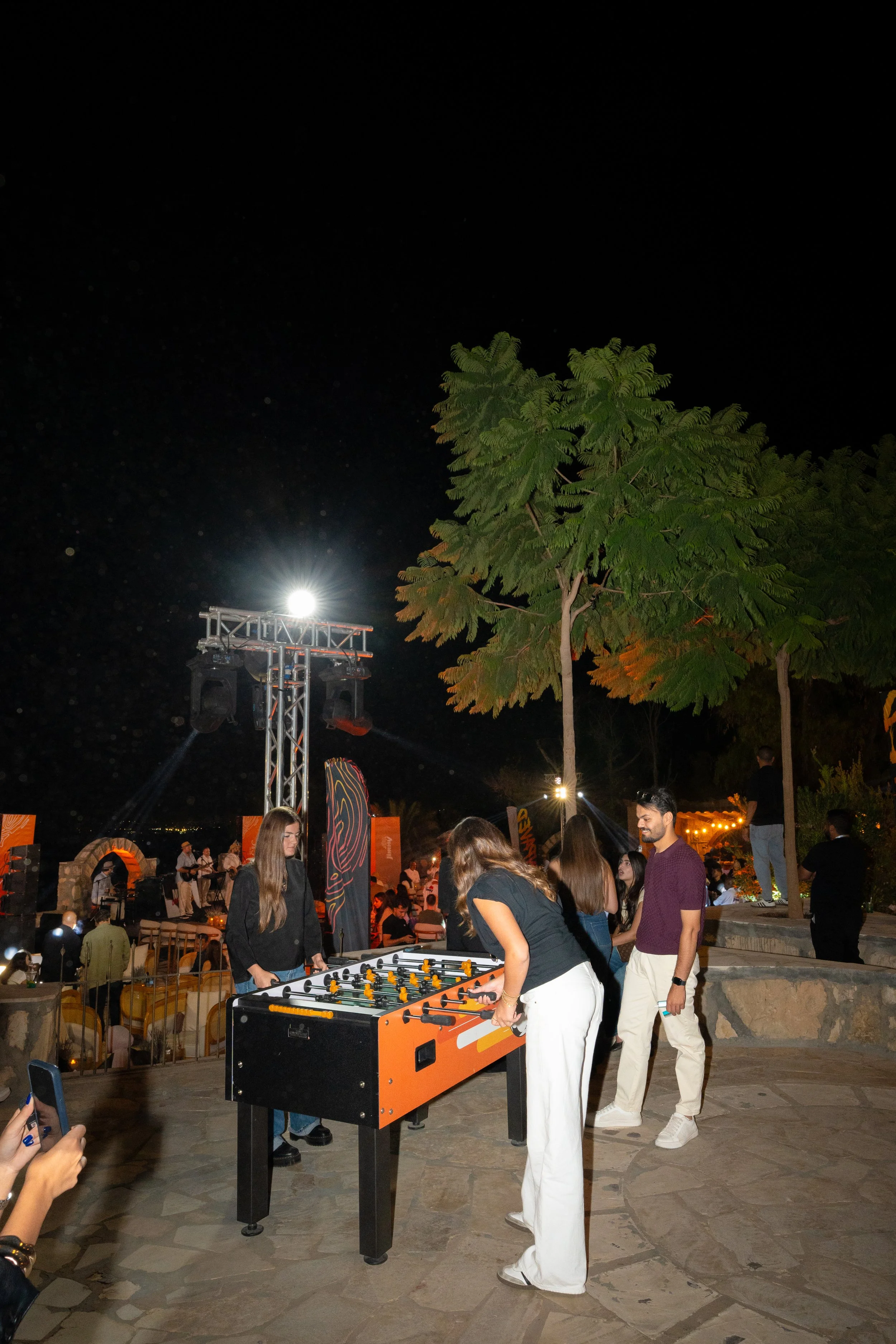 GOO06159.jpg