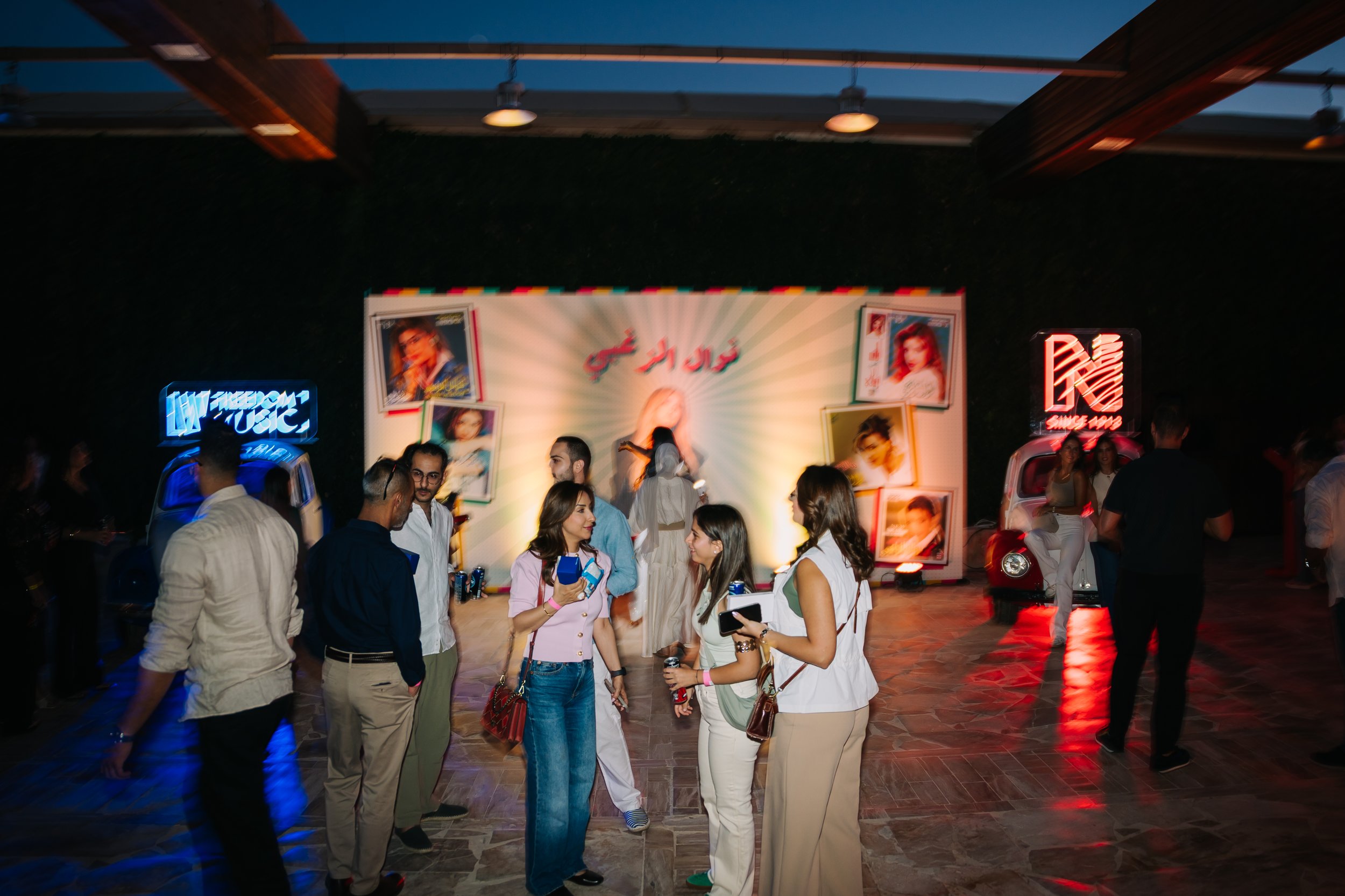 GOO05316.jpg
