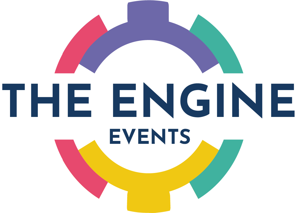 The Engine Events