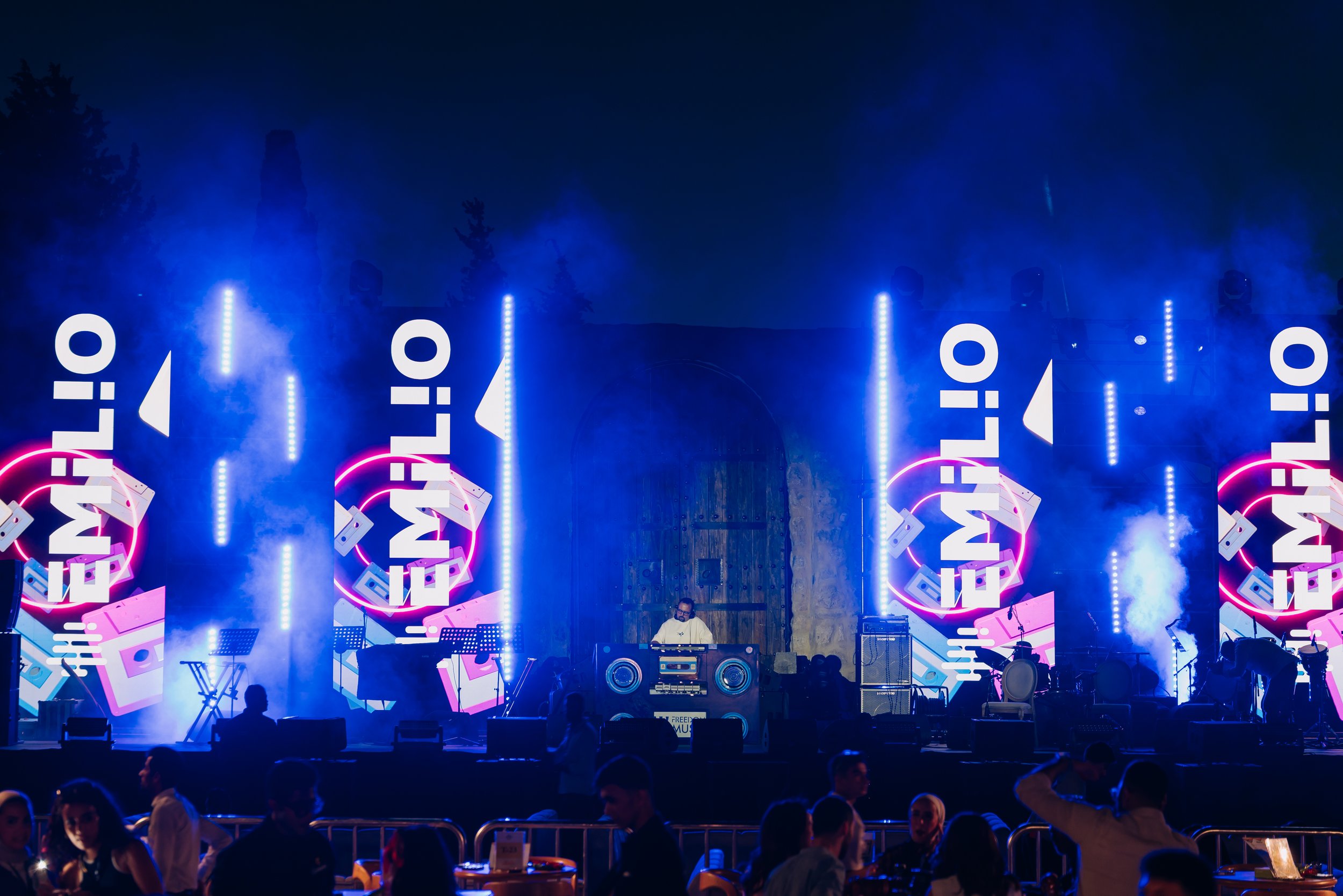 GOO05382.jpg
