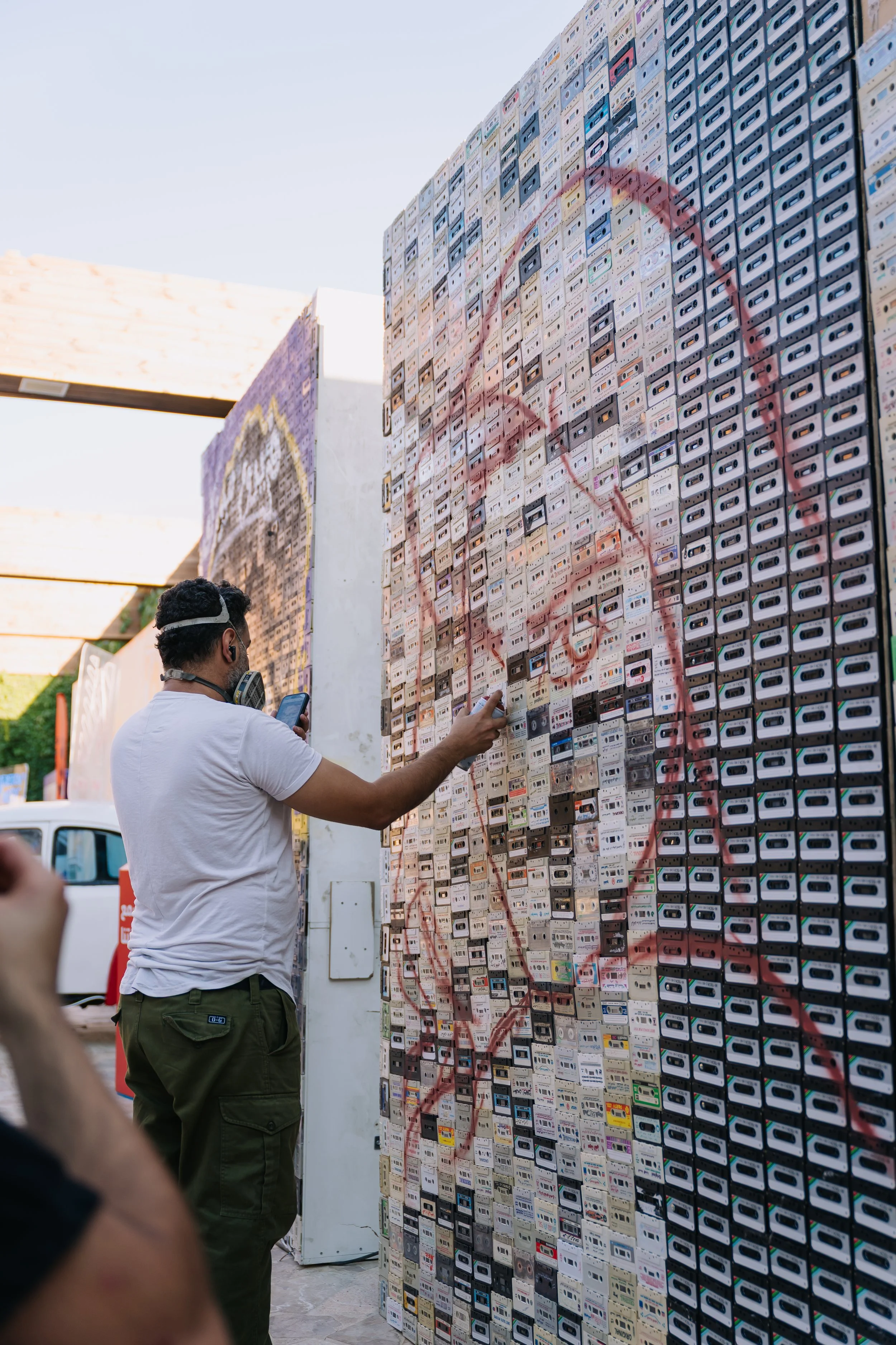 GOO05119.jpg