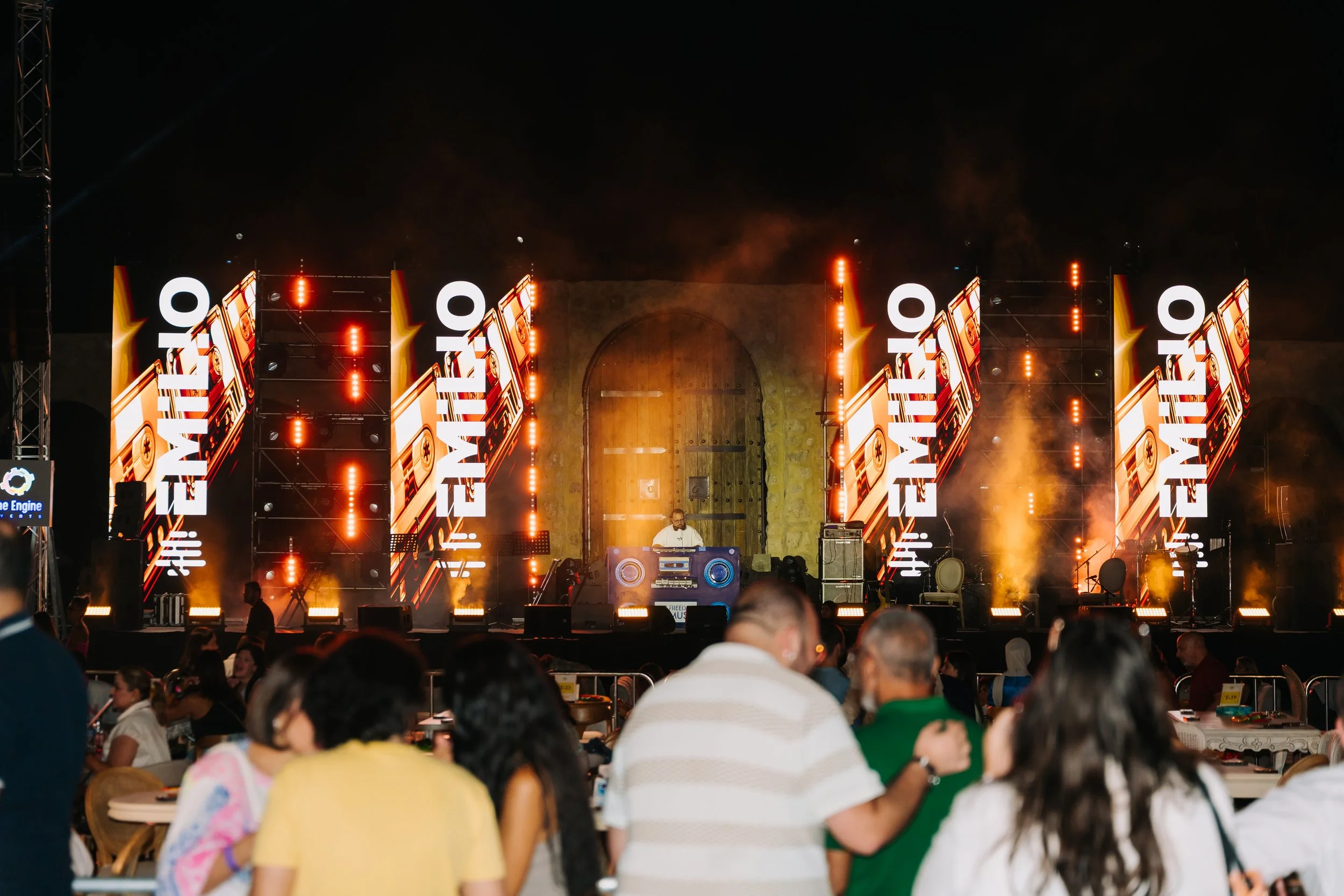 GOO05527.jpg