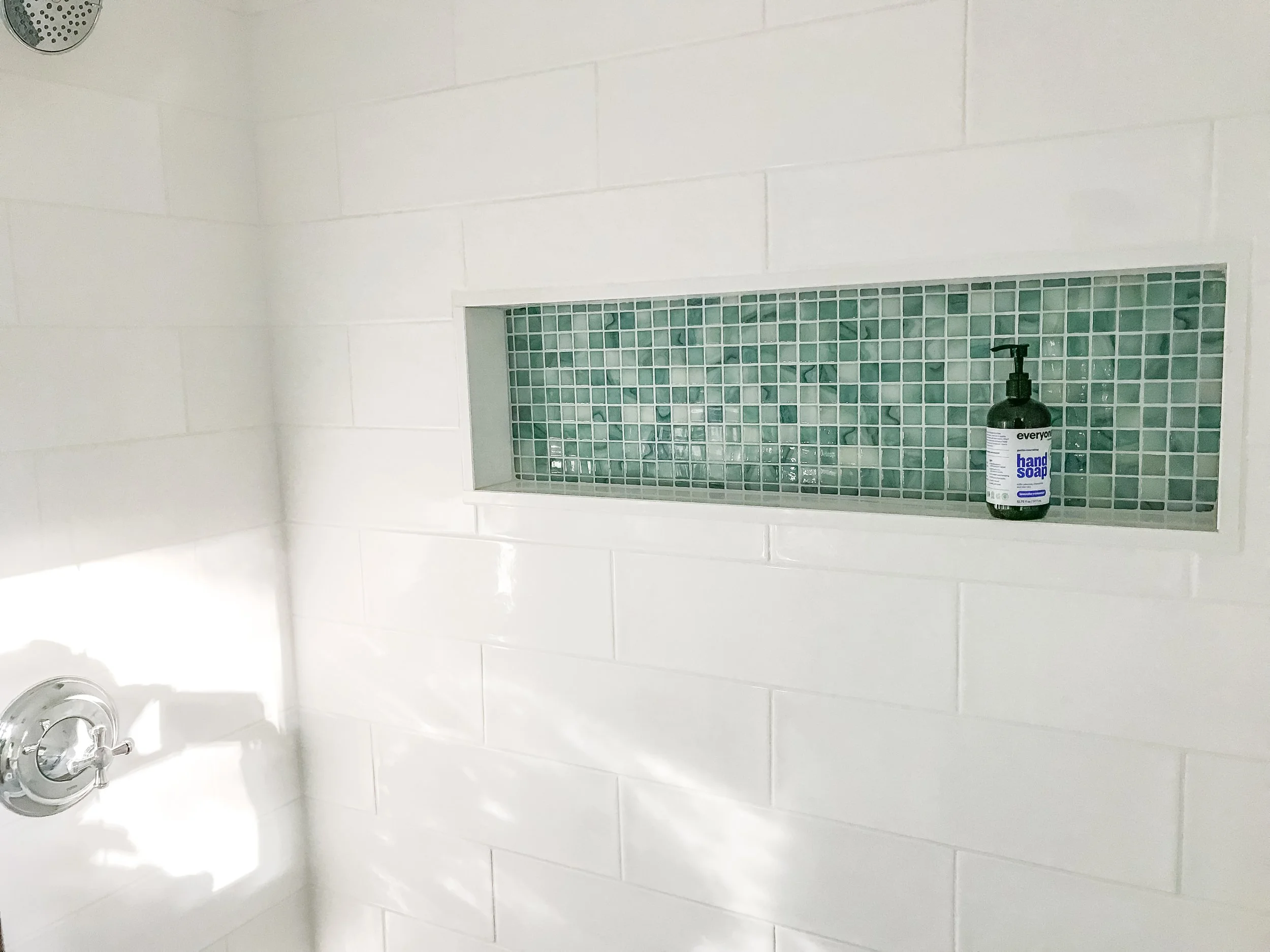 Built in Tiled Shower Shelf.jpg