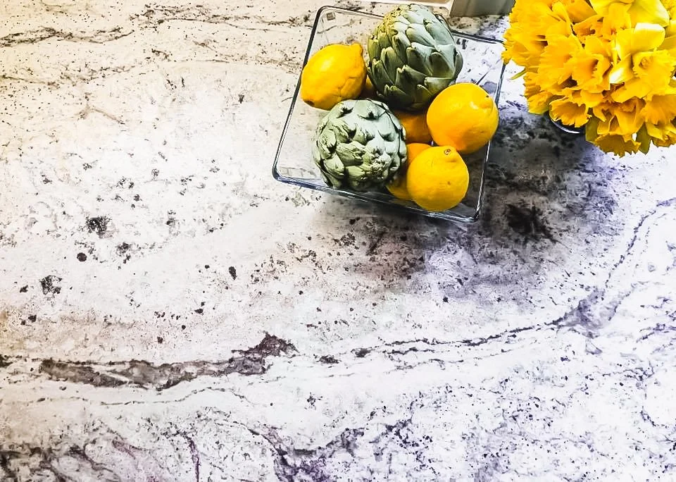 Granite Counters Kitchen Upgrade.jpg