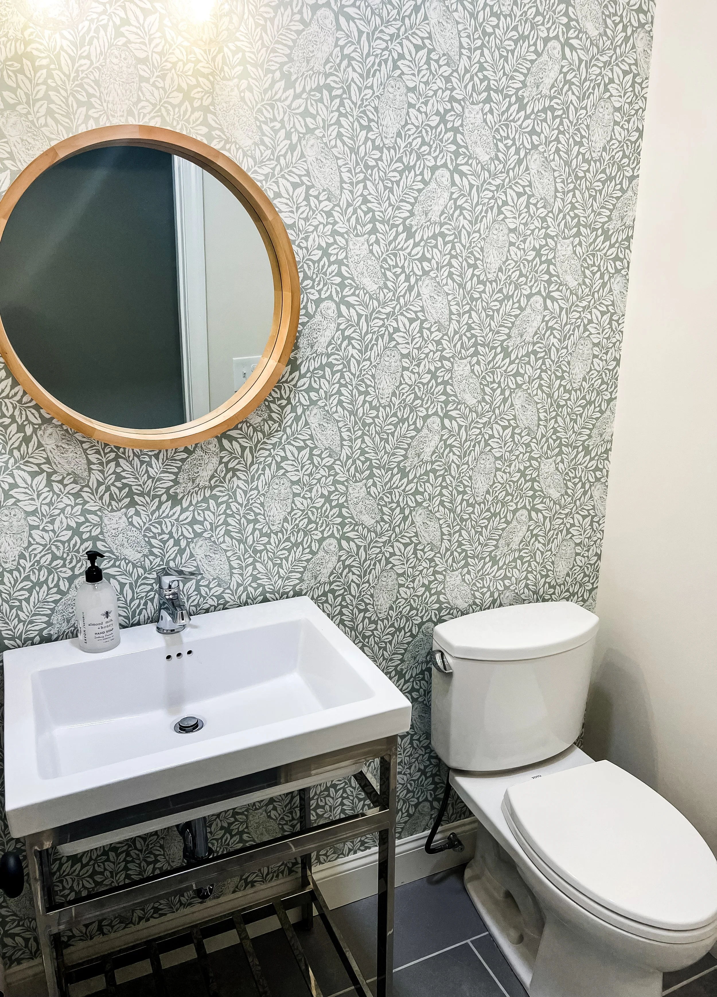 Beautiful Bathroom Remodel.jpg
