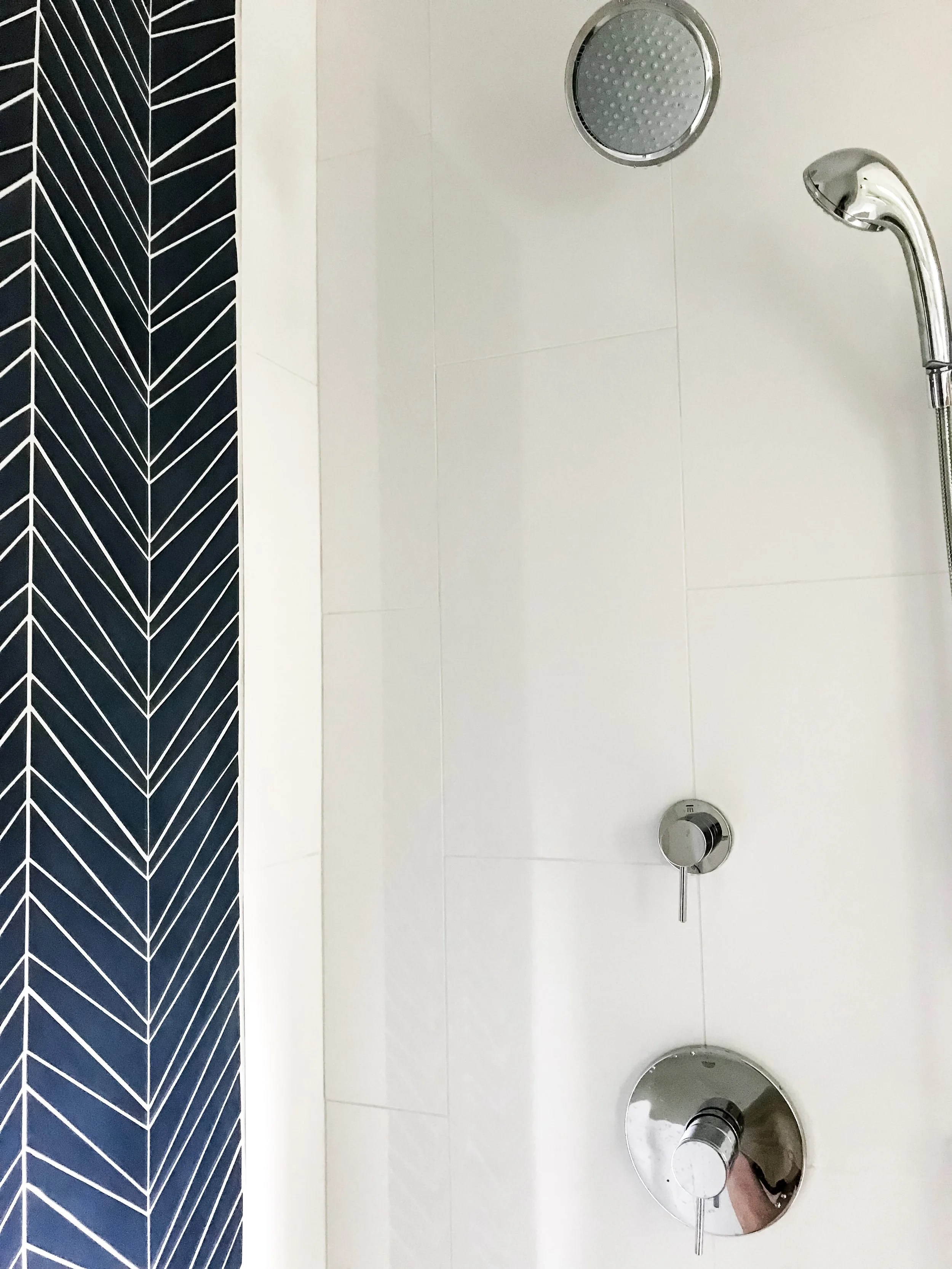 Custom Shower Tile Installation.jpg