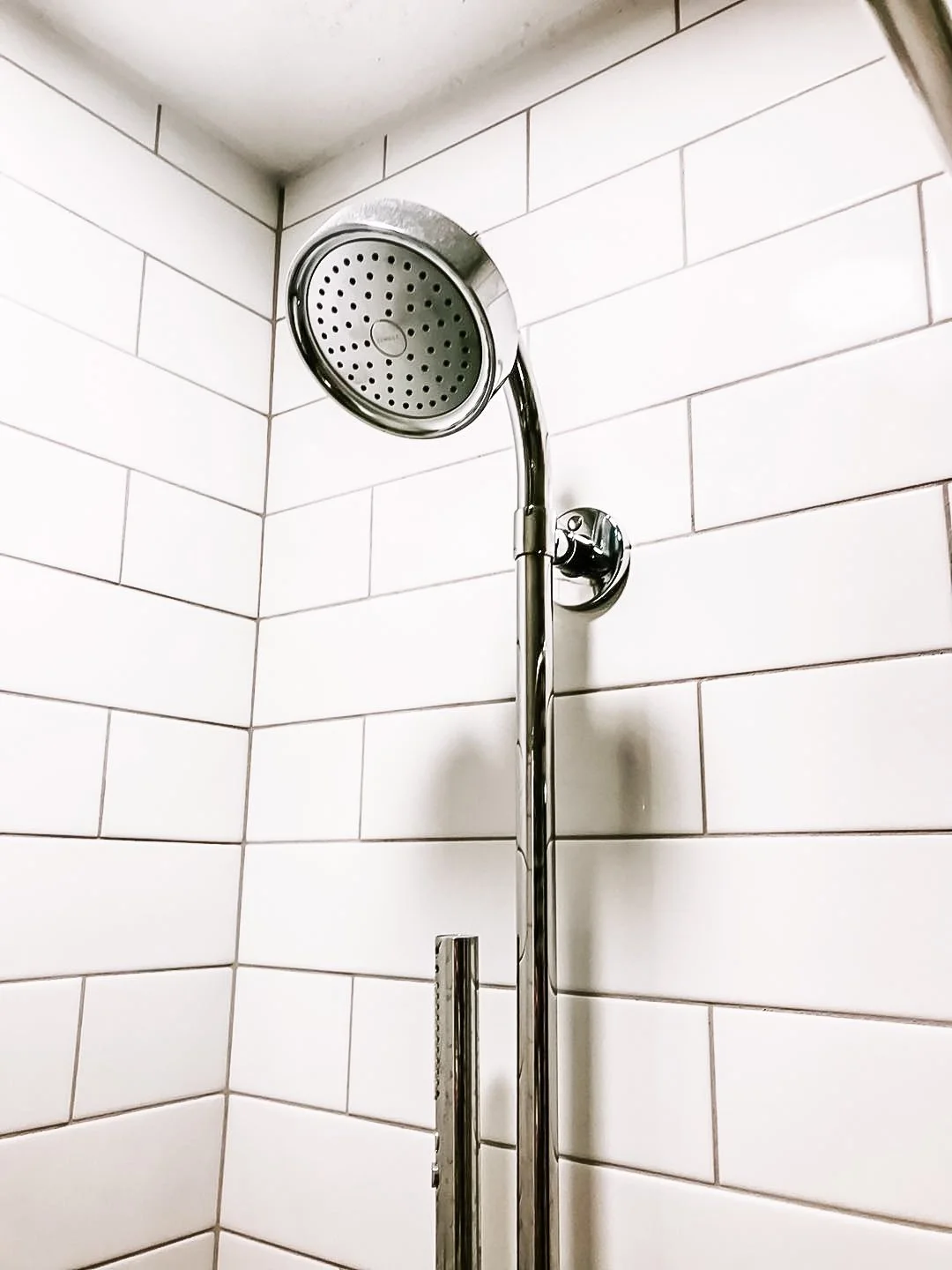 Shower Head.jpg